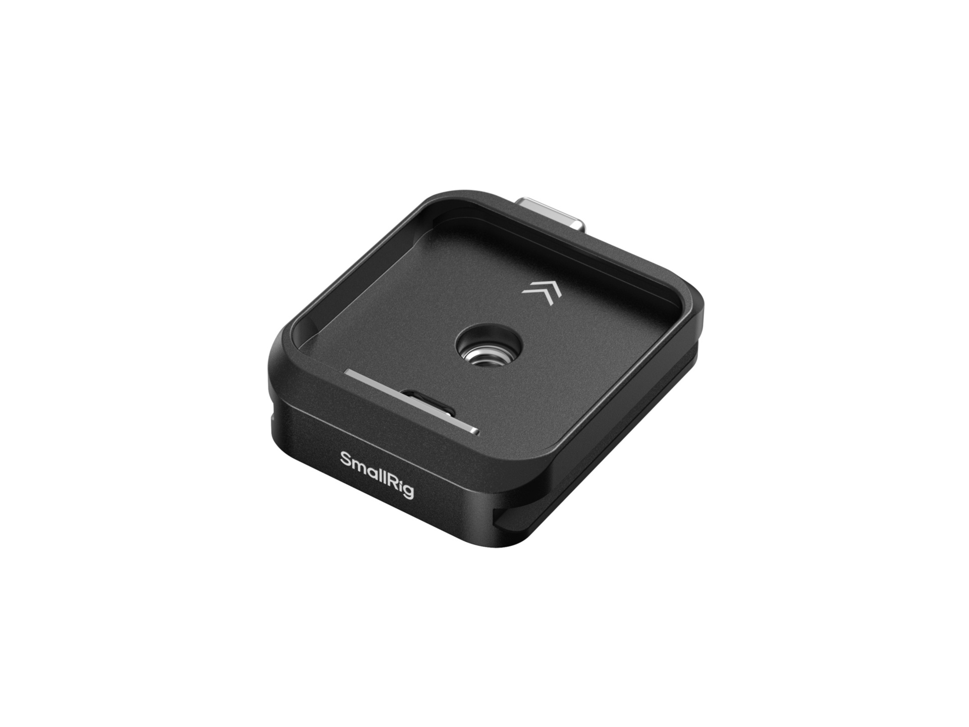 SmallRig 5913 Vertical Base for Arca-Swiss Quick Release Mount Plate