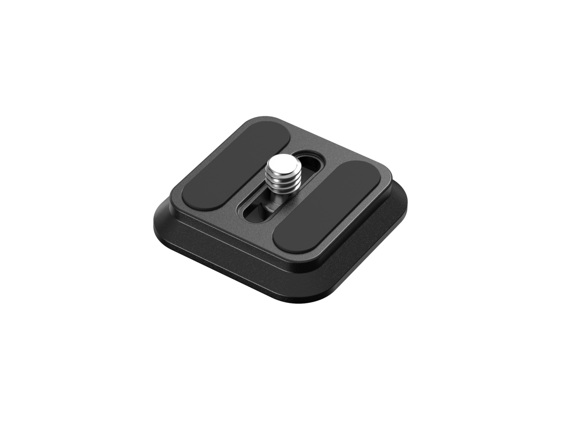SmallRig 5912 Quick Release Mount Plate for SmallRig Vertical Base