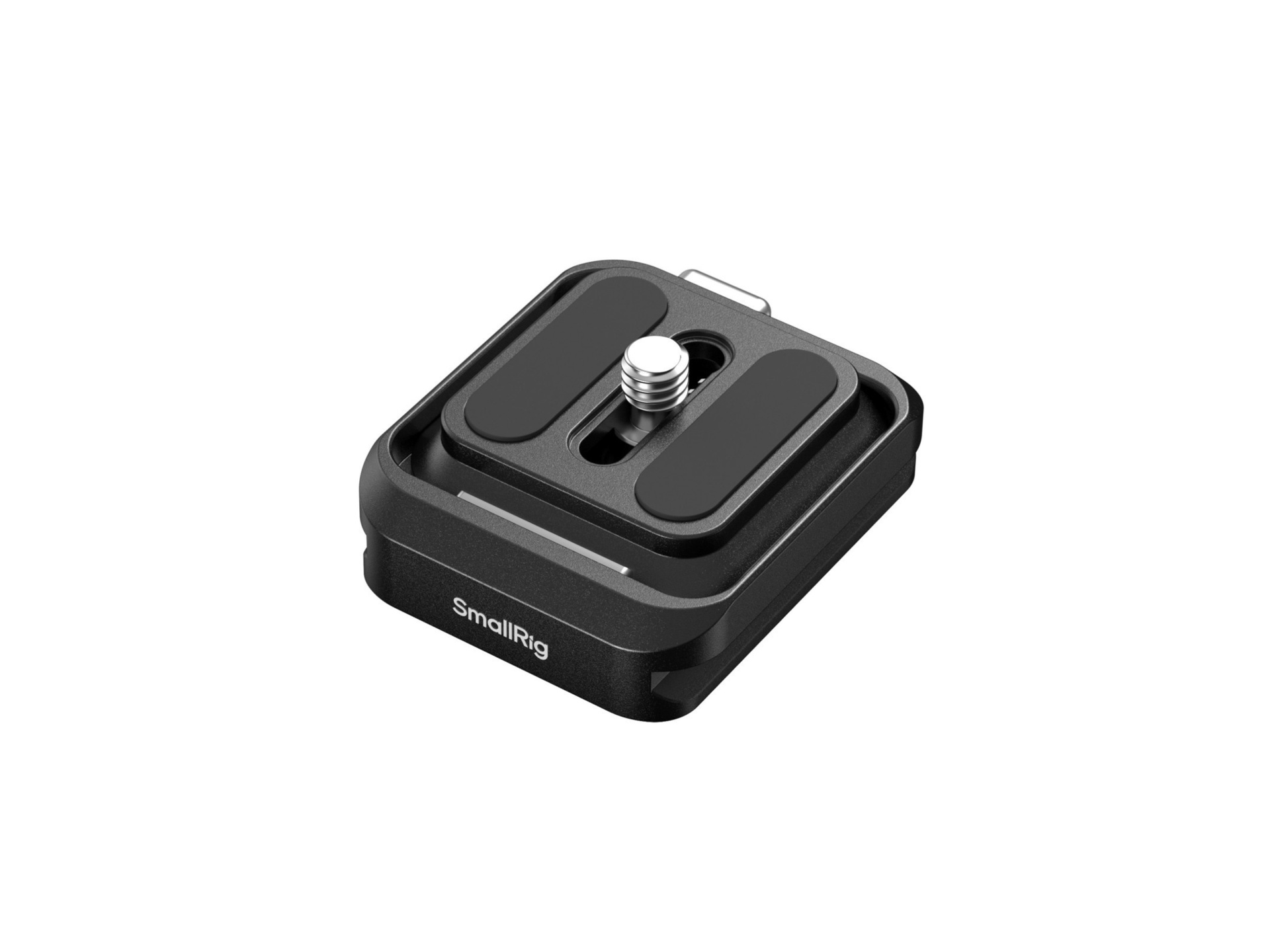 SmallRig  5898 Vertical Kit for Arca-Swiss Quick Release Mount Plate