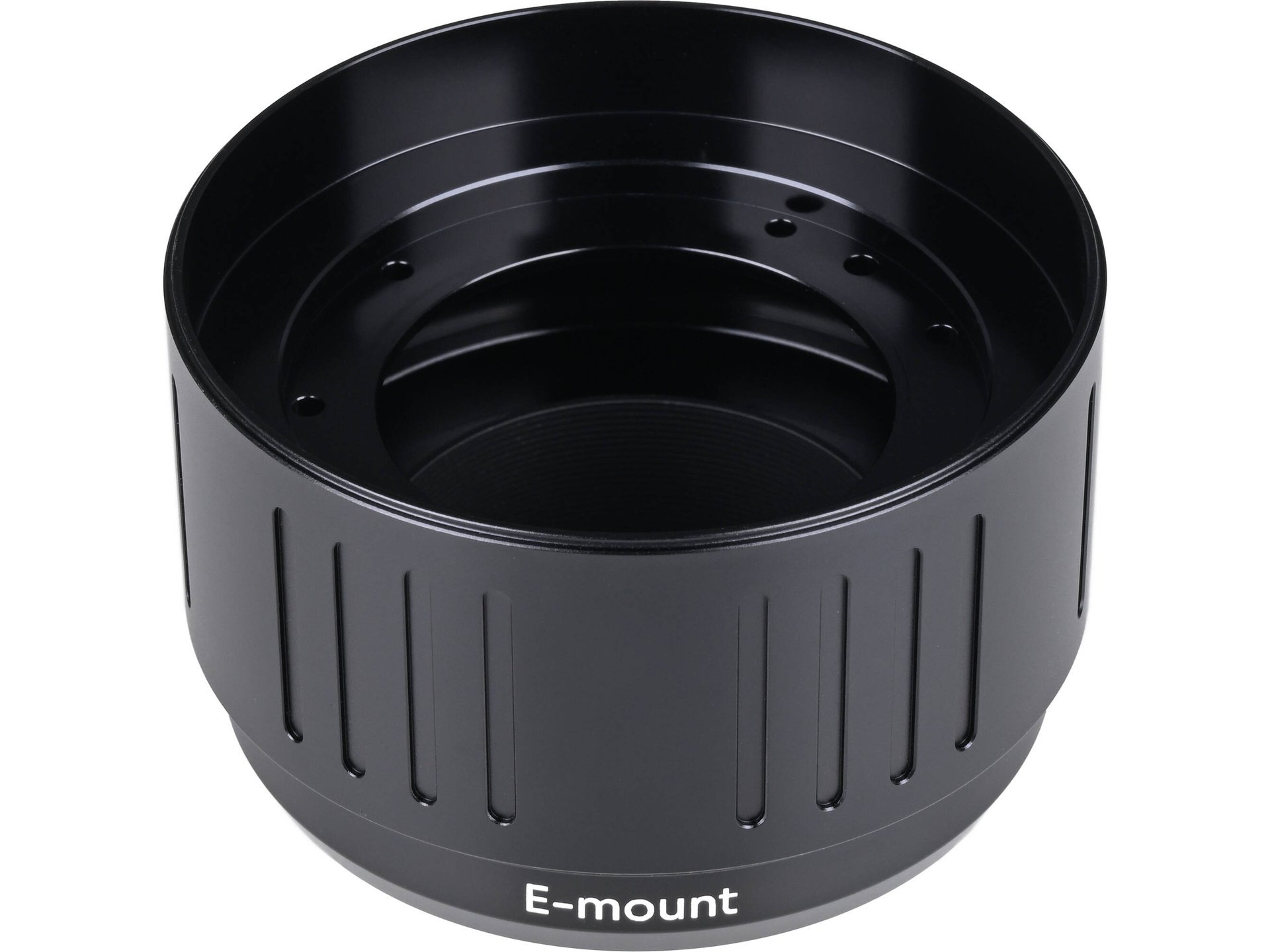 Laowa Interchangeable Bayonet Adapter for Aksen Macro Cine Lenses (Sony E)