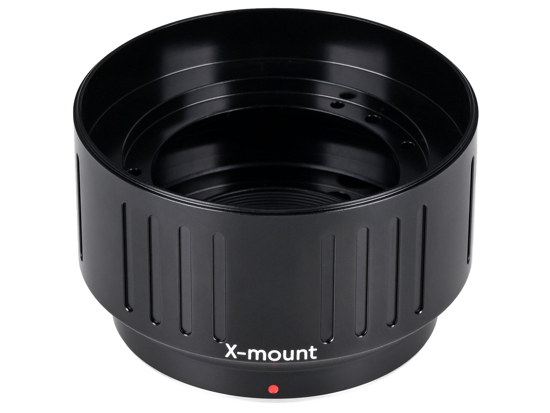 Laowa Interchangeable Bayonet Adapter for Aksen Macro Cine Lenses (Fujifilm X)