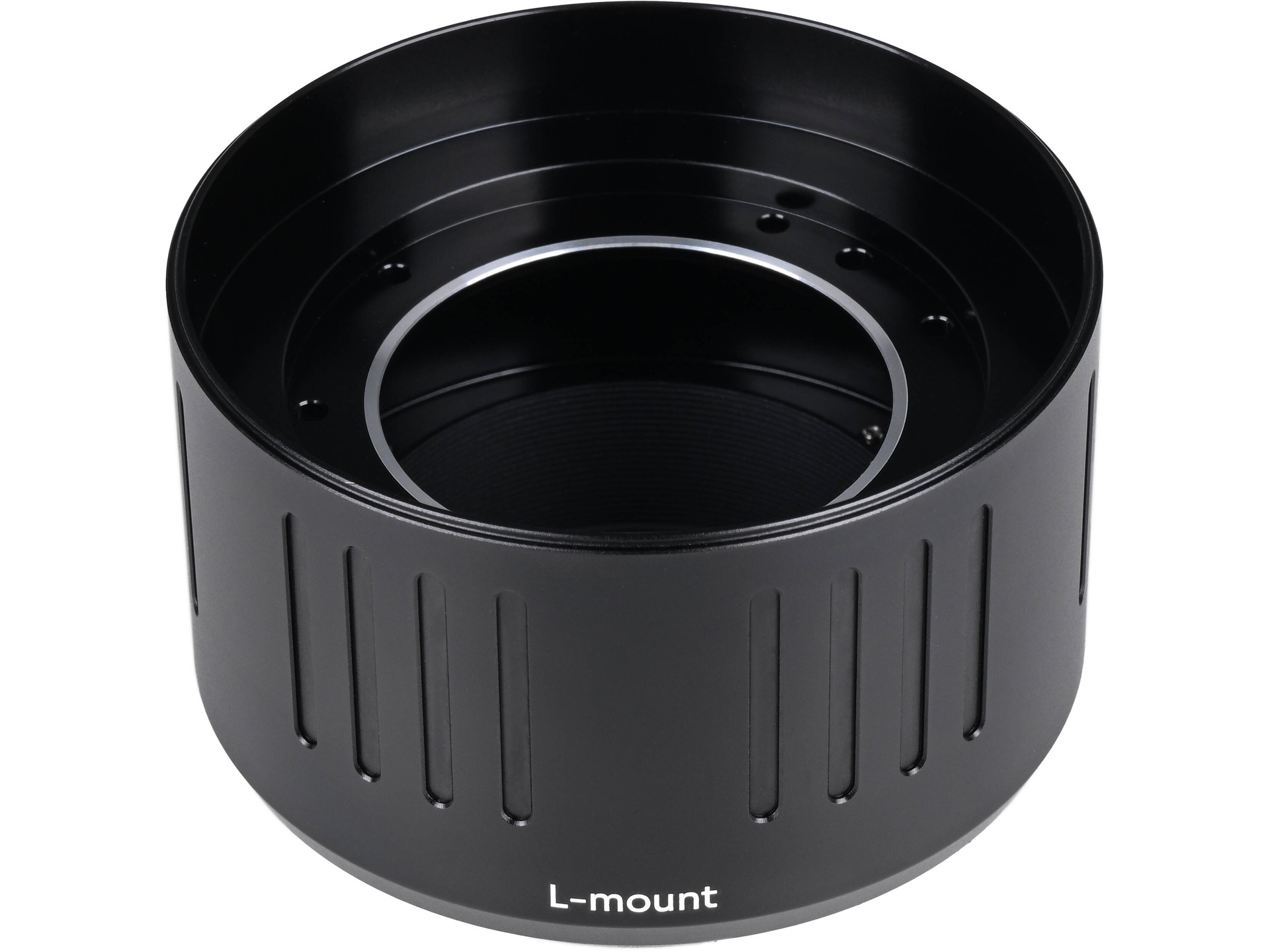 Laowa Interchangeable Bayonet Adapter for Aksen Macro Cine Lenses (L-Mount)