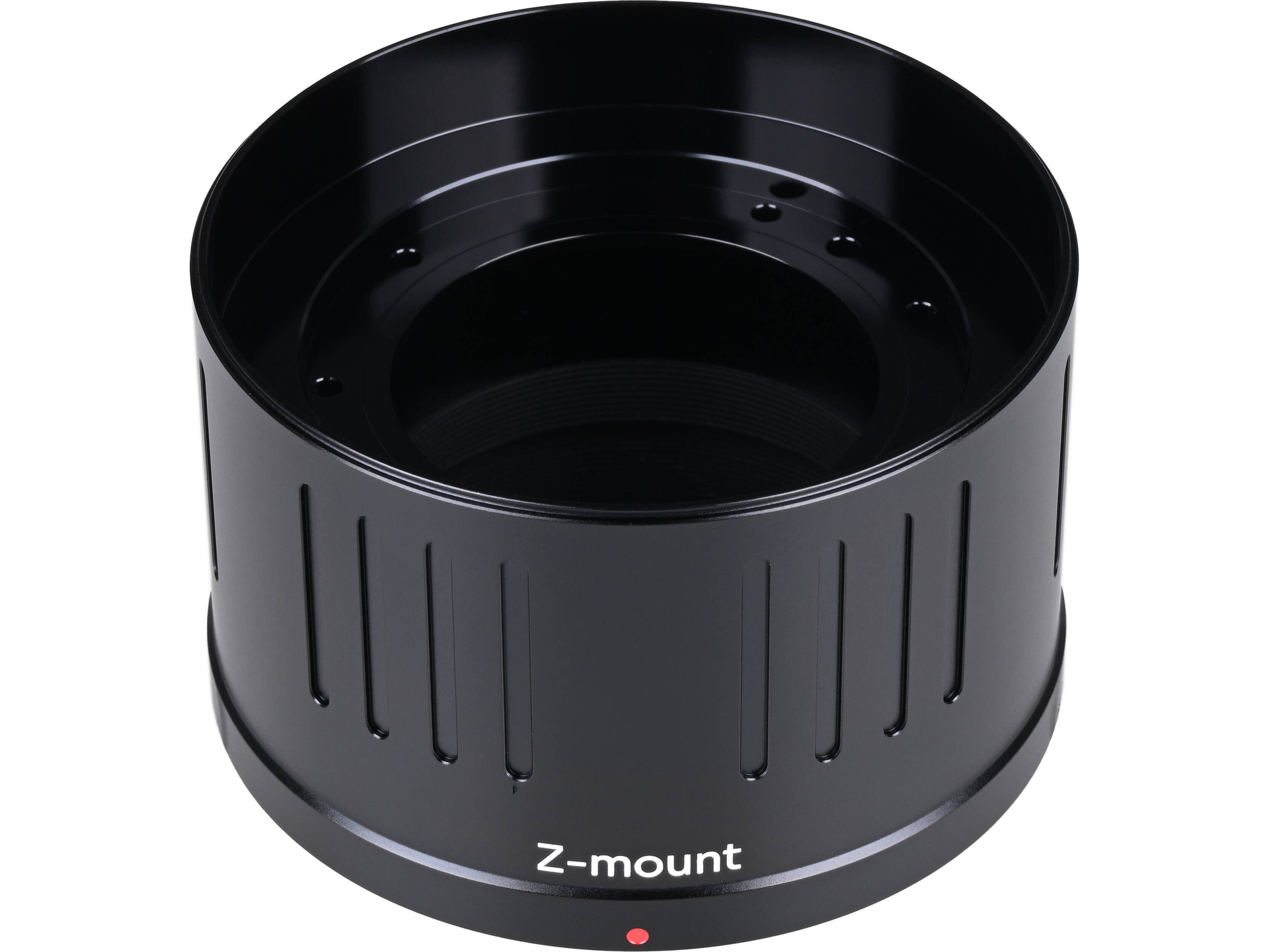 Laowa Interchangeable Bayonet Adapter for Aksen Macro Cine Lenses (Nikon Z)