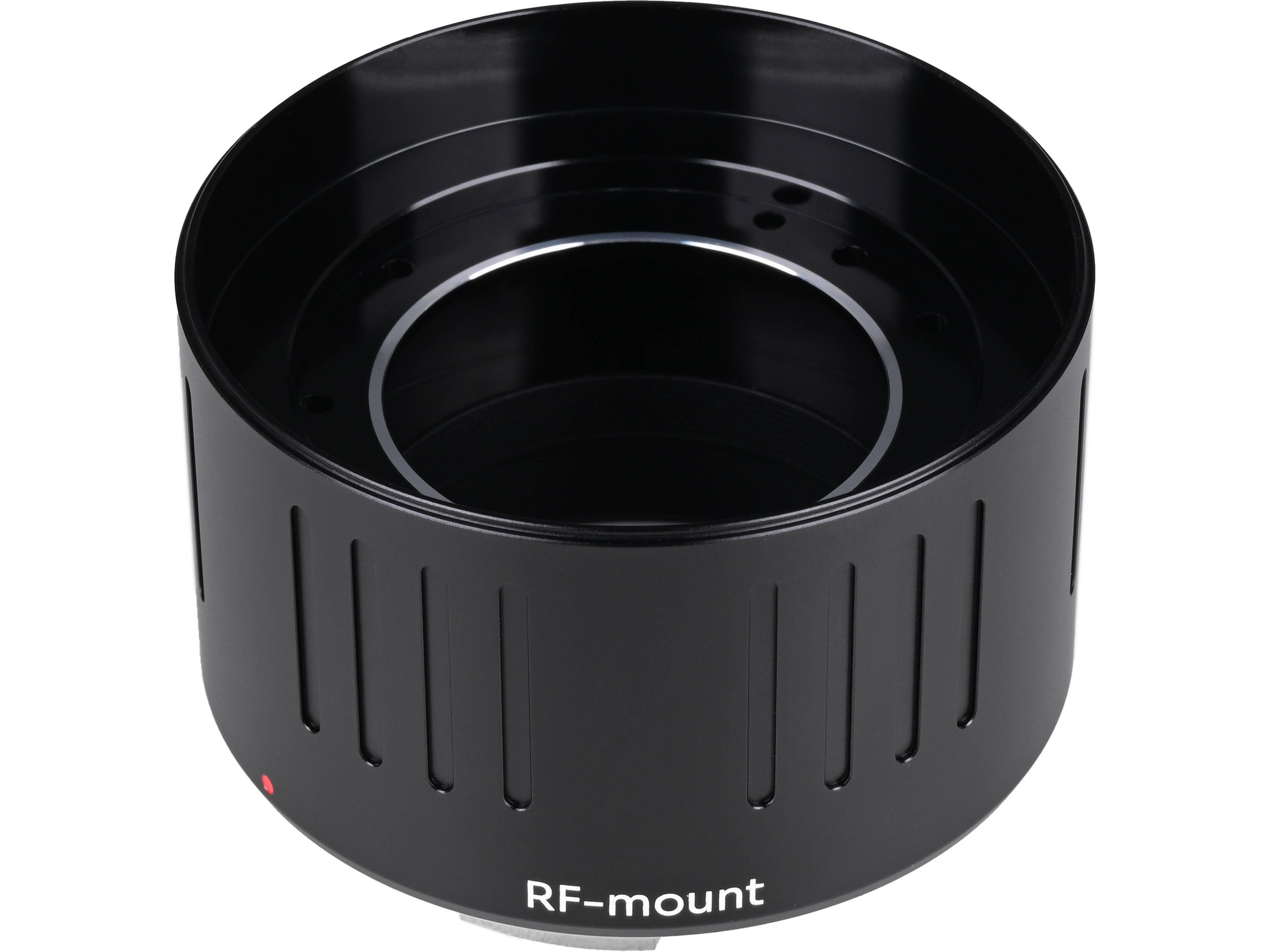Laowa Interchangeable Bayonet Adapter for Aksen Macro Cine Lenses (Canon RF)