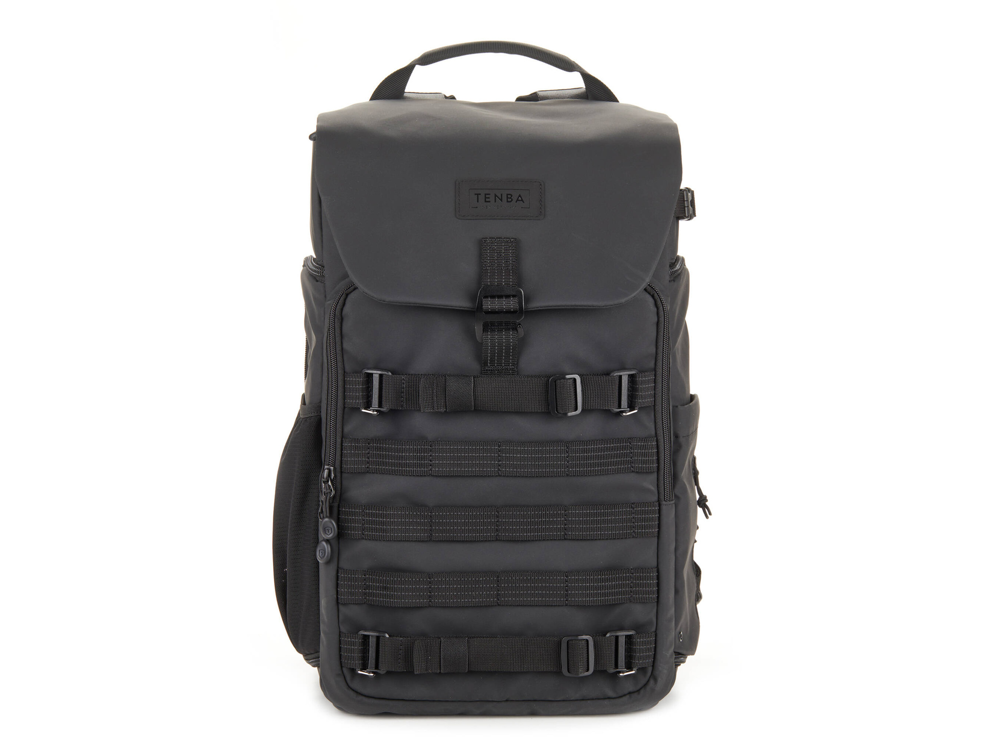 Tenba Axis V2 LT Backpack (Black, 20L)