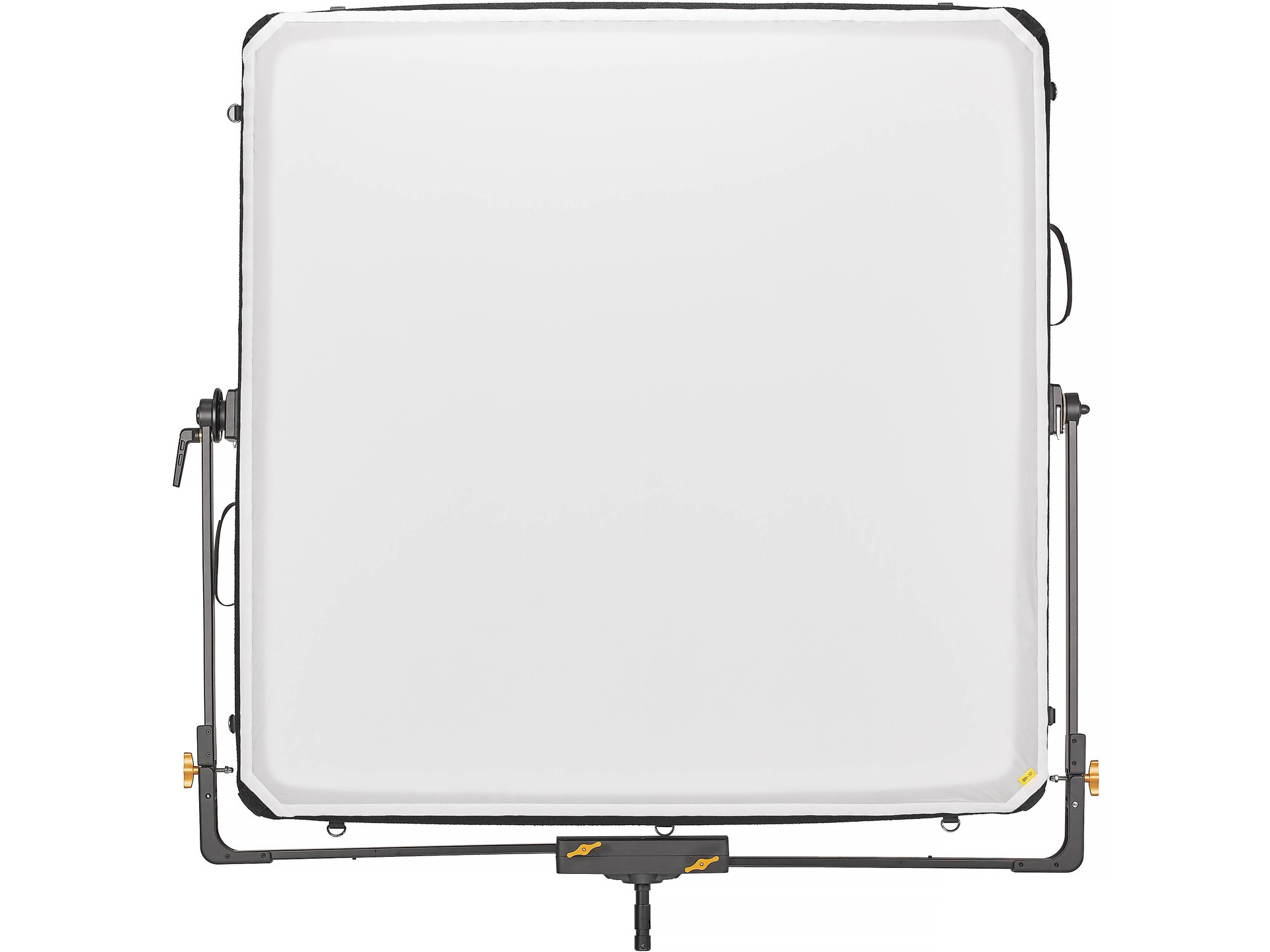 Godox KNOWLED AM800R RGB Inflatable LED Light Mat (4 x 4')