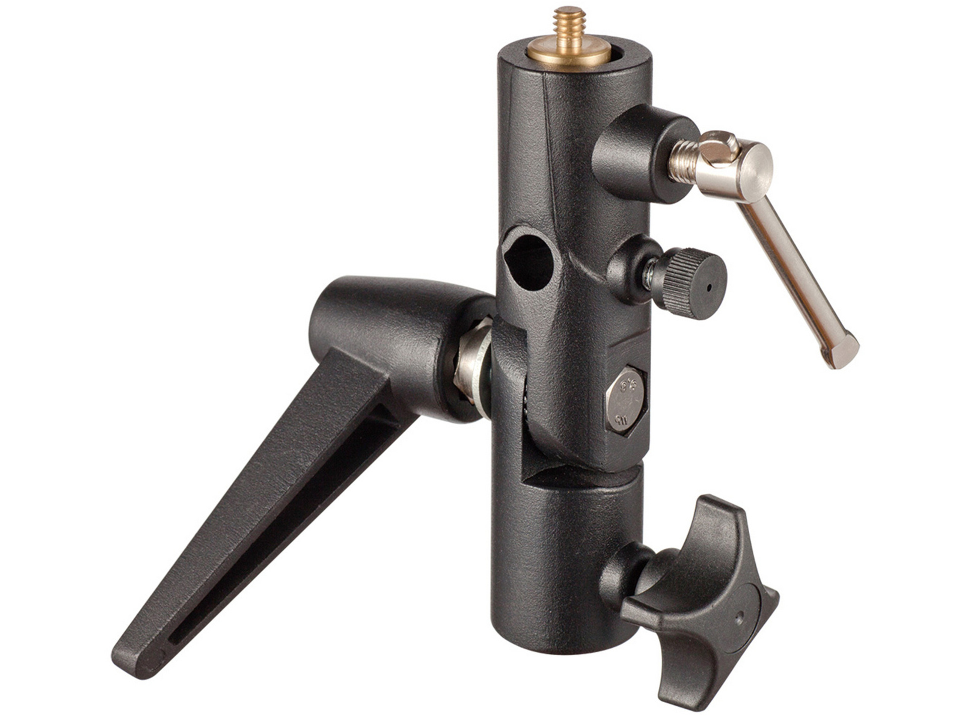 Meking M11-050A Umbrella Adapter