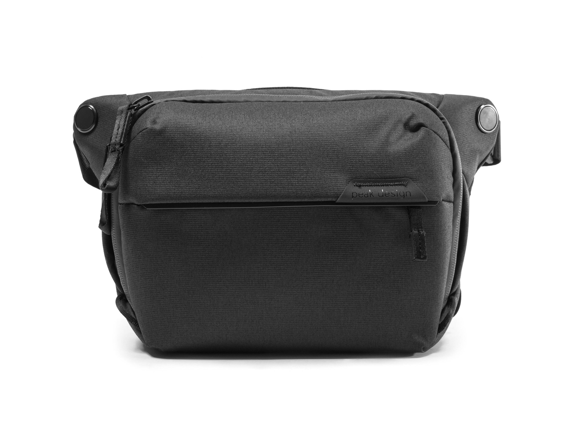 Peak Design Everyday Sling (6L, Black)