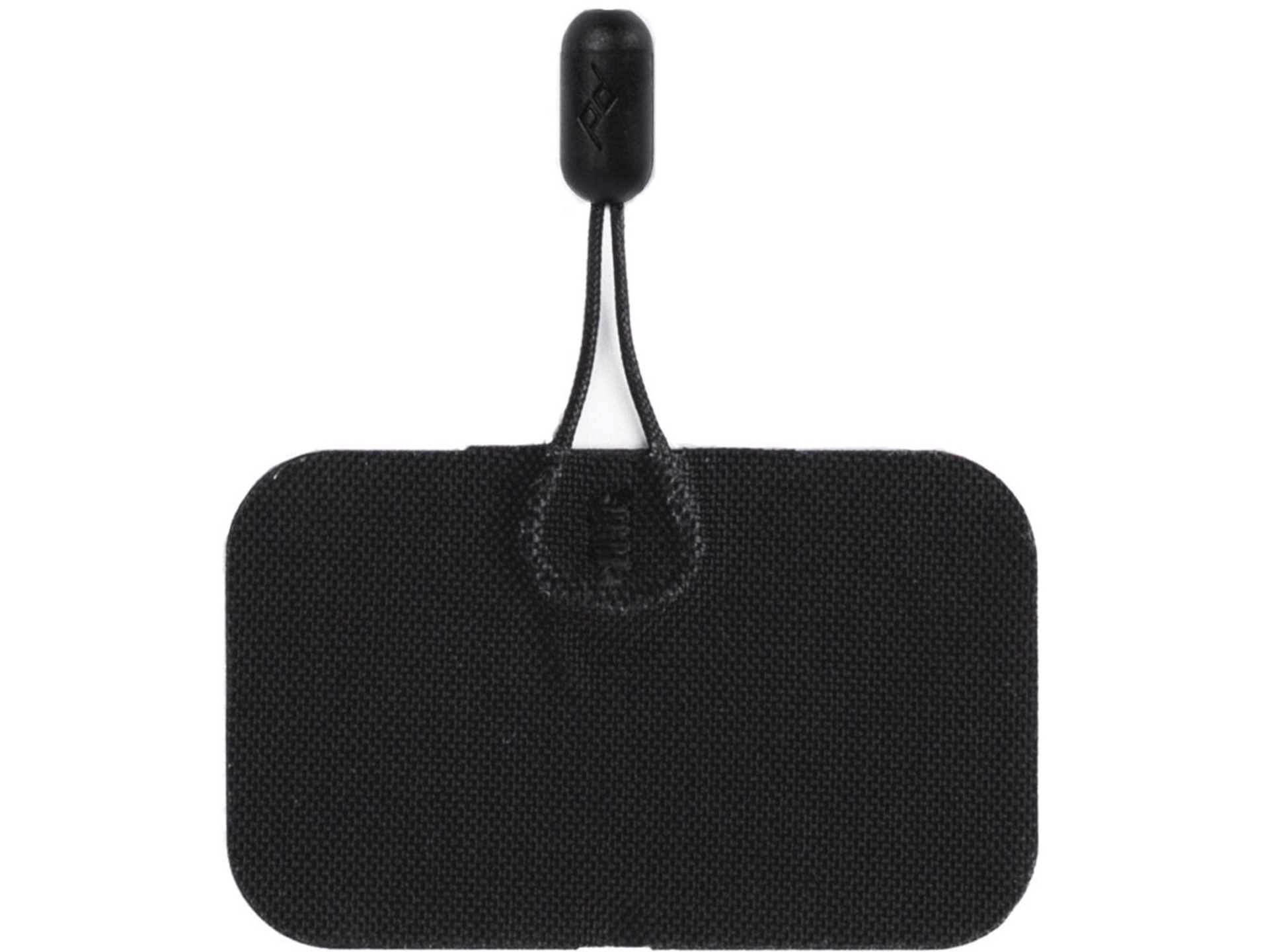 Peak Design Mobile Strap Adapter
