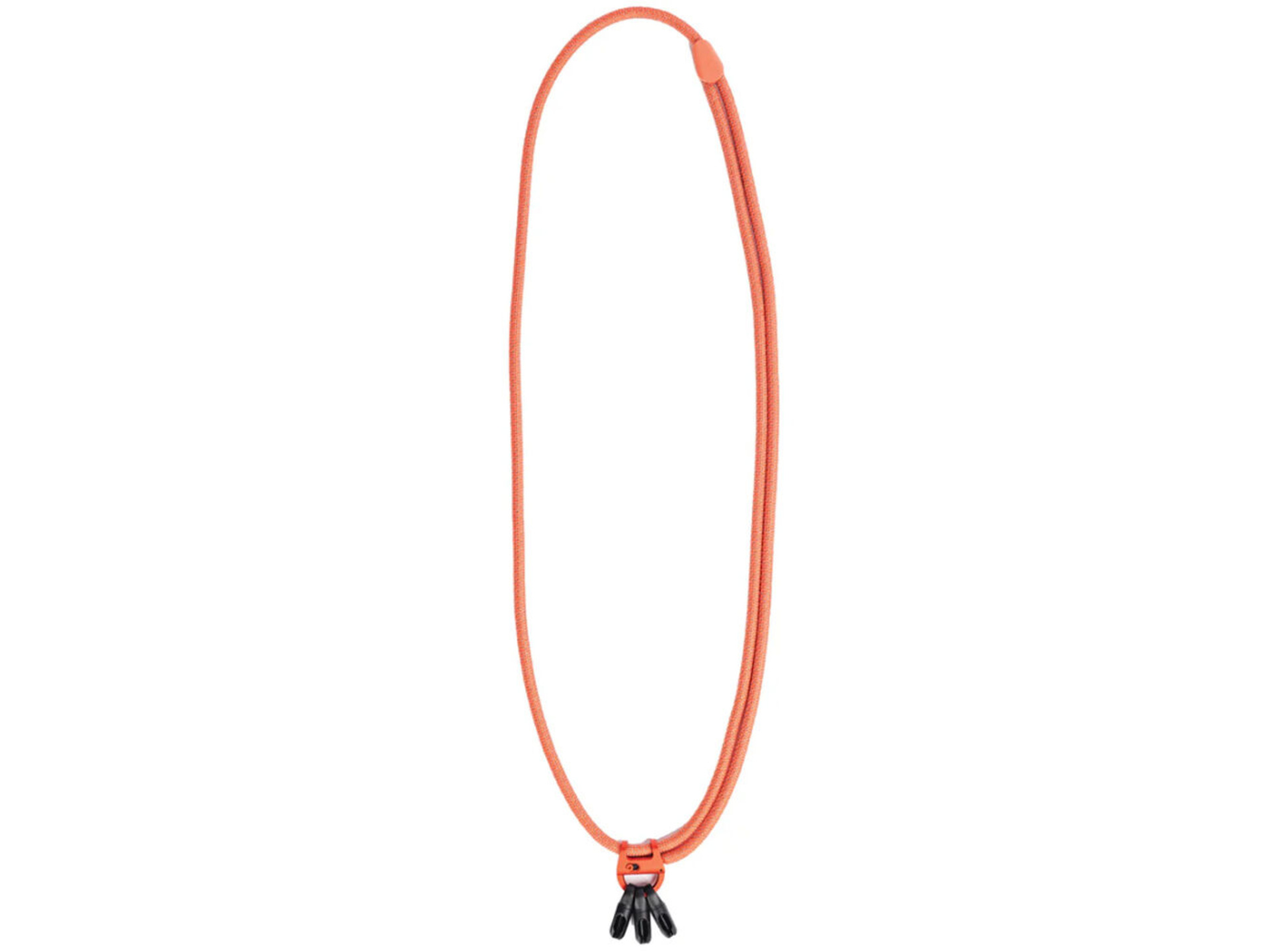 Peak Design Mobile Crossbody Multi-Strap (Ibis)