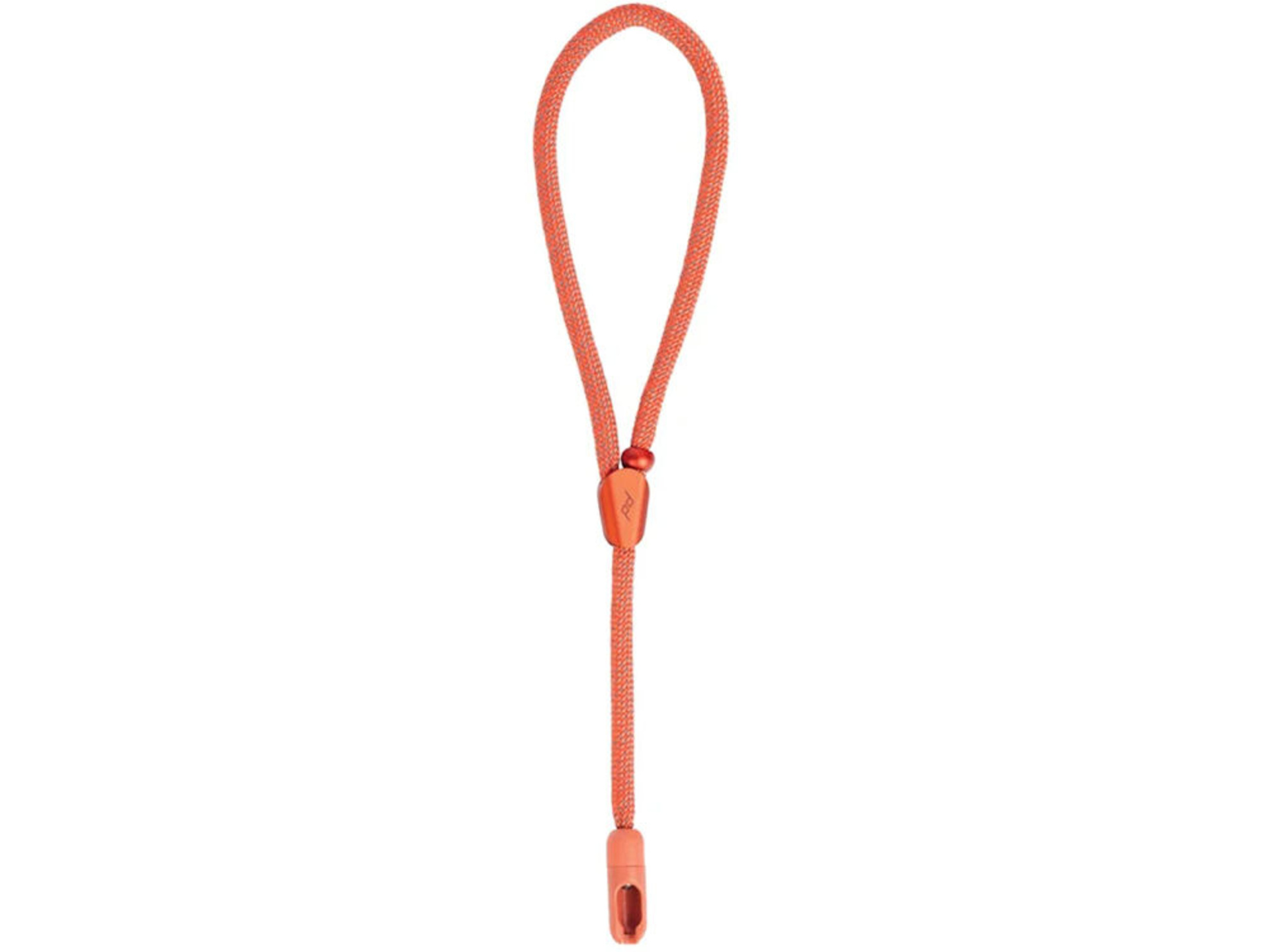Peak Design Mobile Cuff (Ibis)