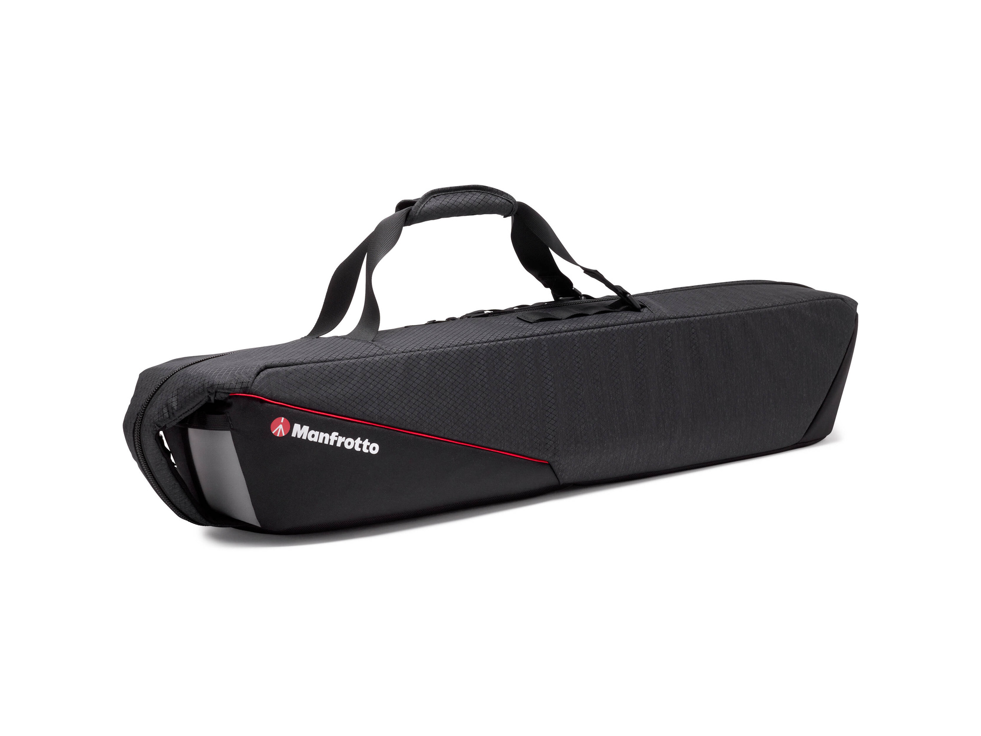 Manfrotto Pro Light Tripod Bag 88
