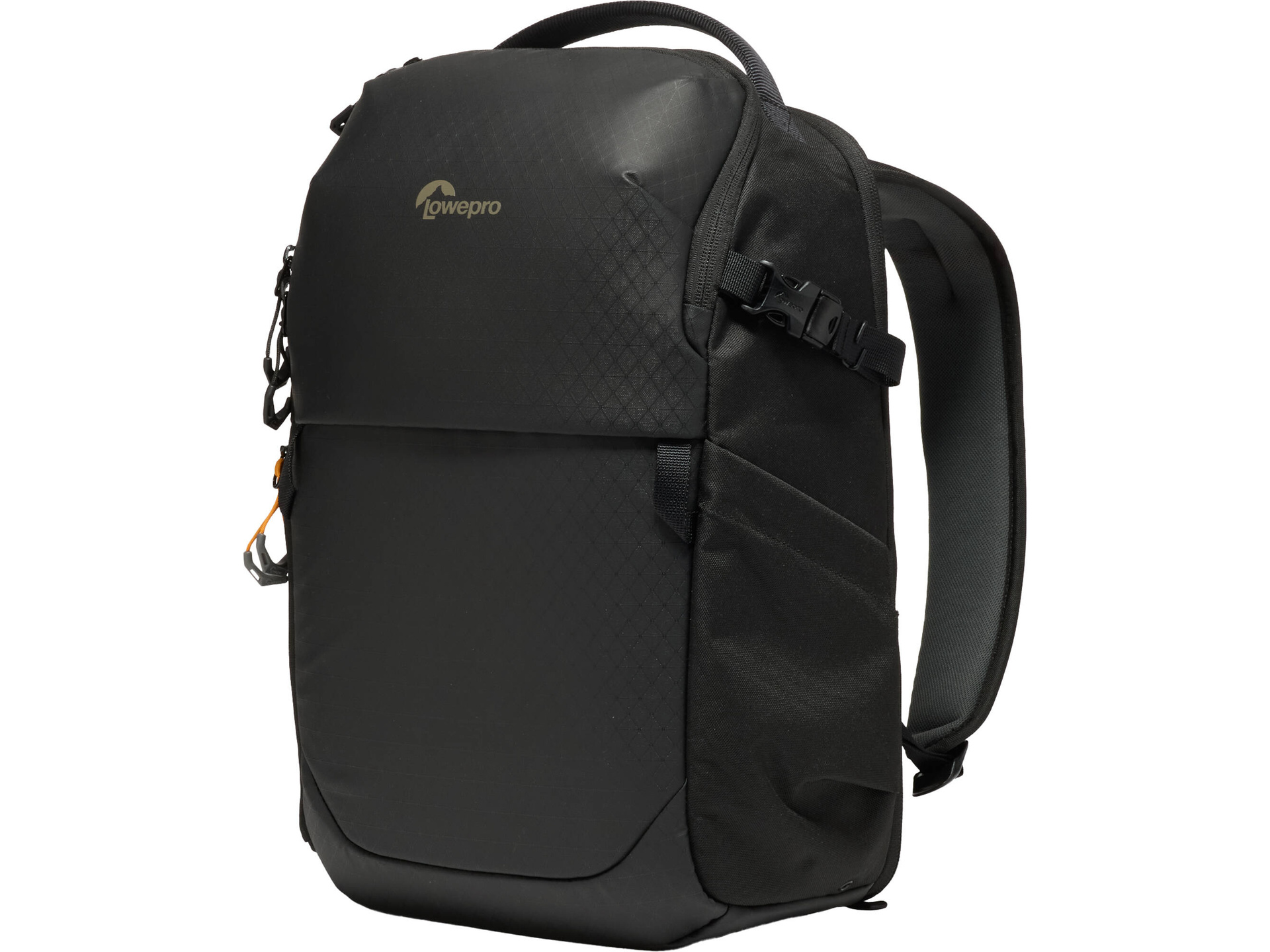 Lowepro FastPack BP 150 AW IV (16L, Black)