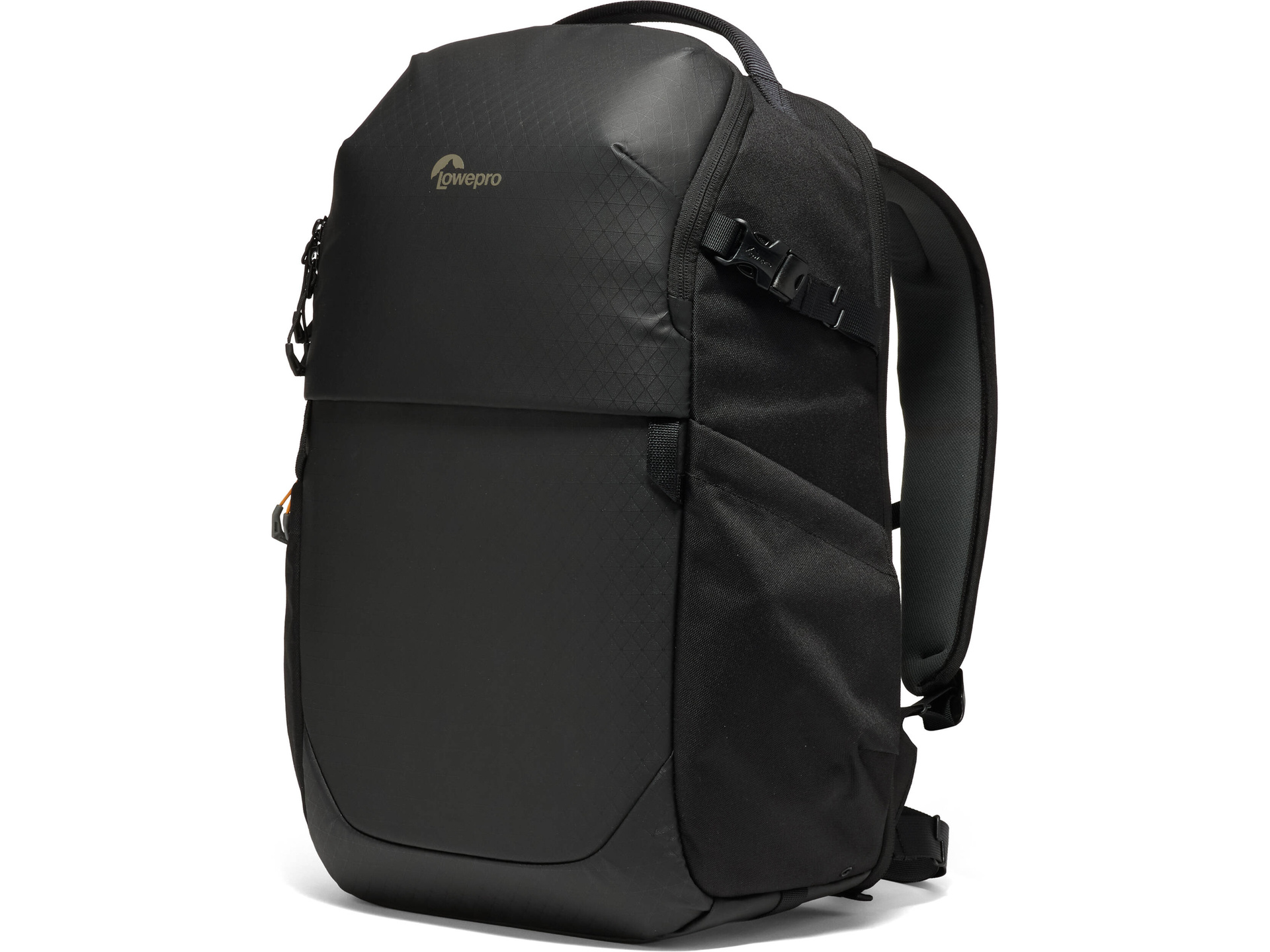 Lowepro FastPack BP 250 AW IV (22L, Black)