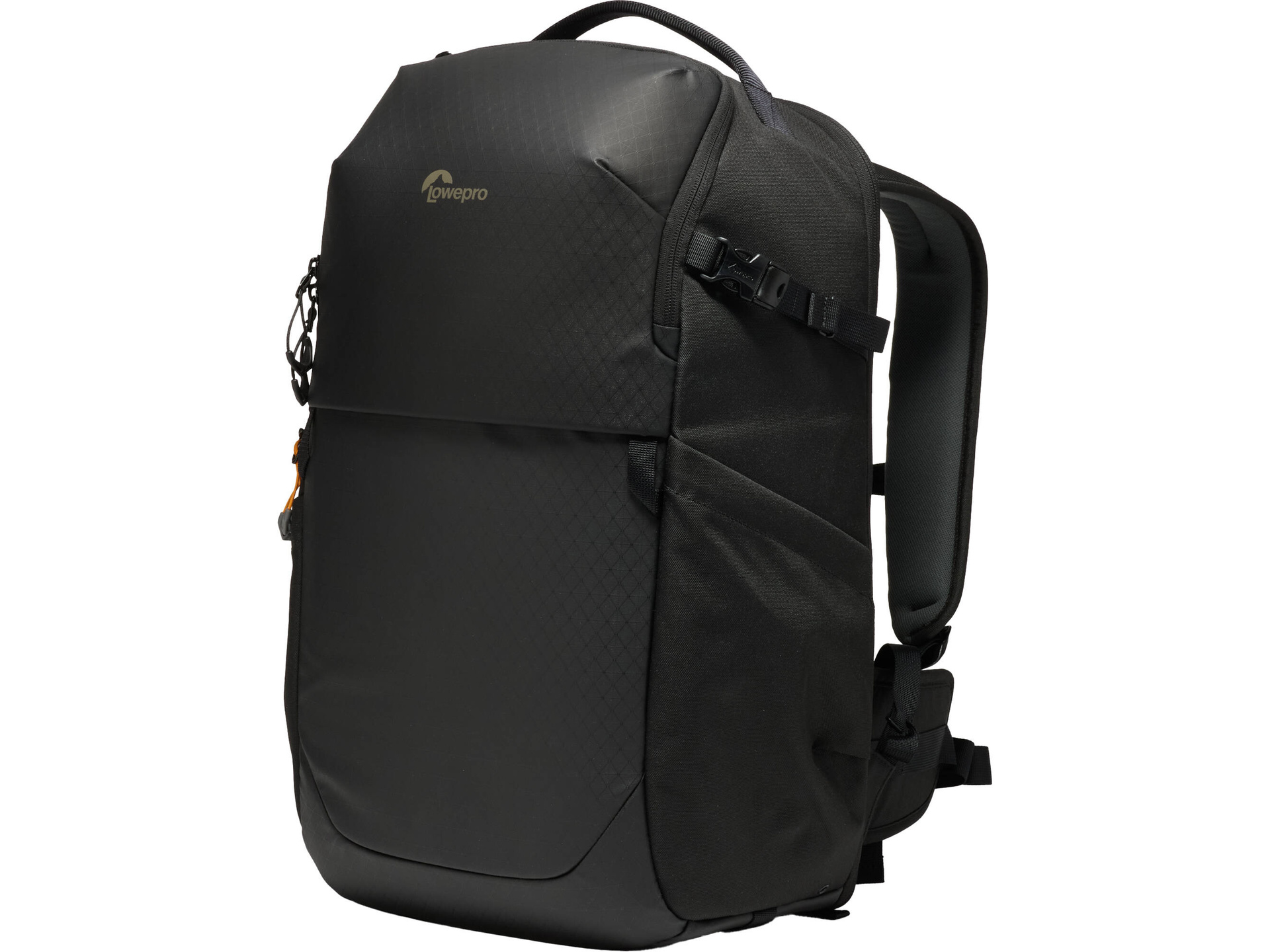 Lowepro FastPack BP 450 AW IV (28L, Black)