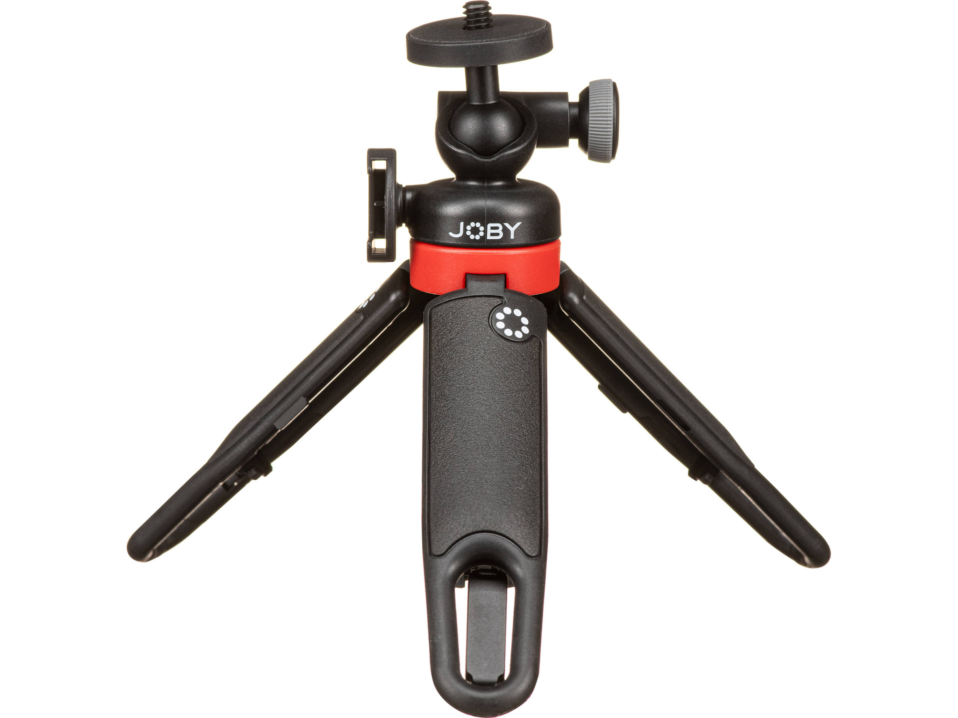 JOBY HandyPod Clip Extend Tripod