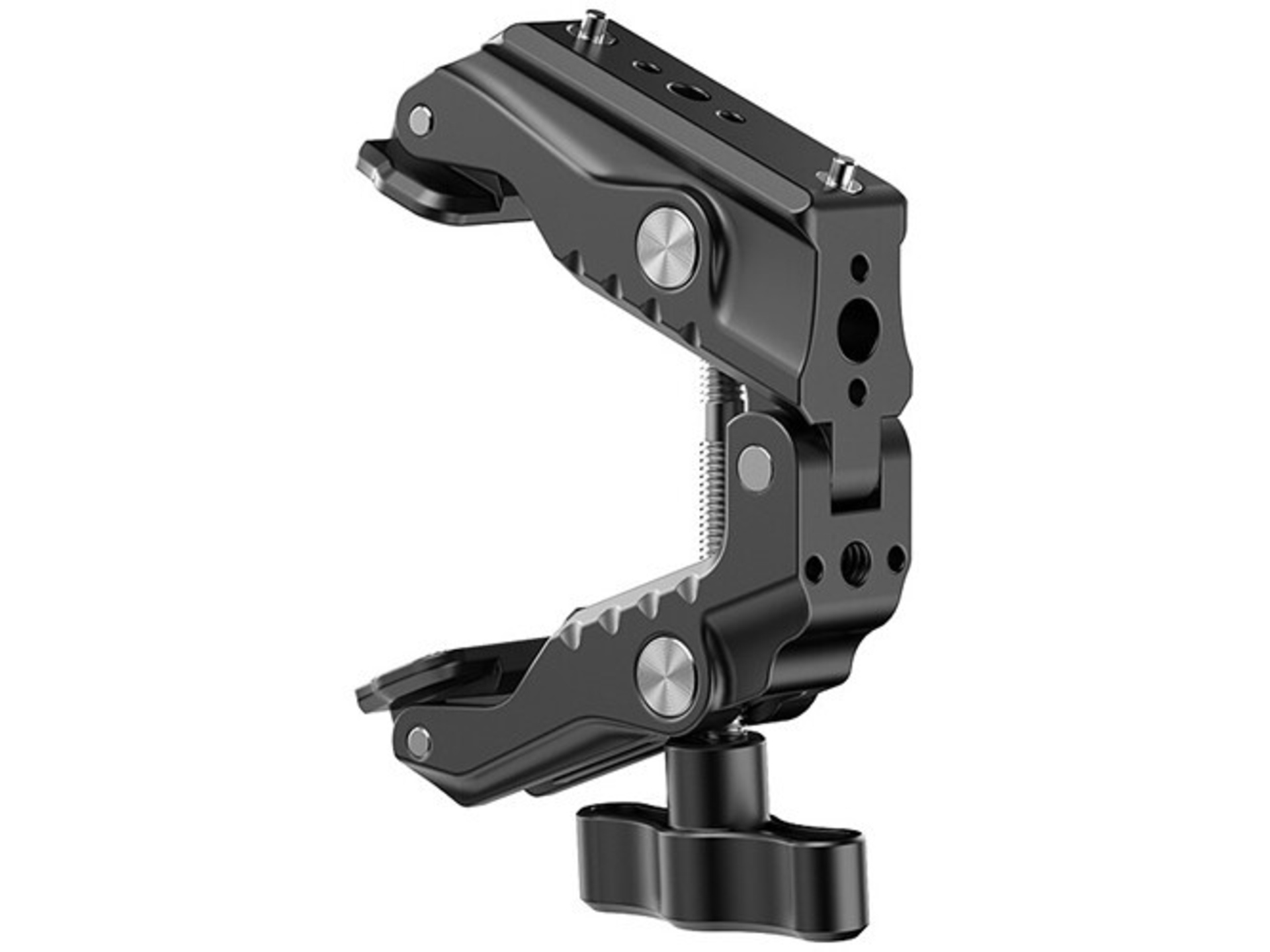 Ulanzi HD02 Super Clamp