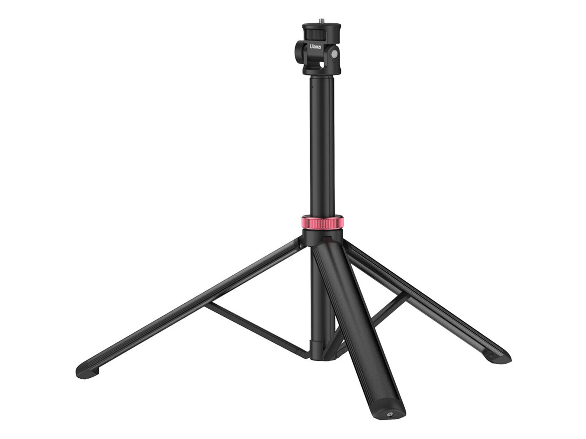 Ulanzi MT-79 Aluminum Alloy Light Stand II
