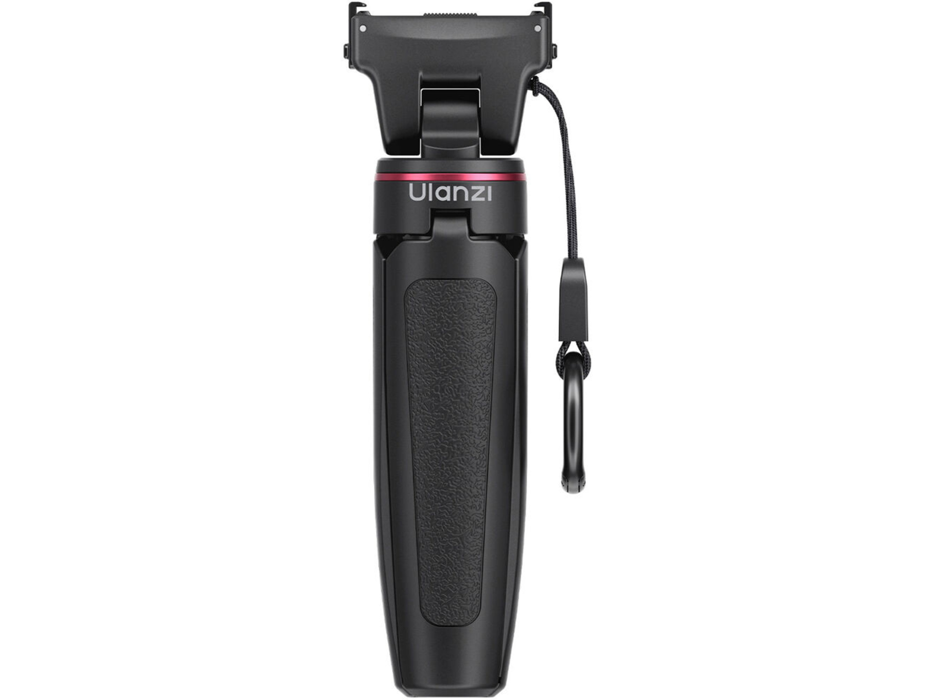 Ulanzi MT99 Mini Tripod
