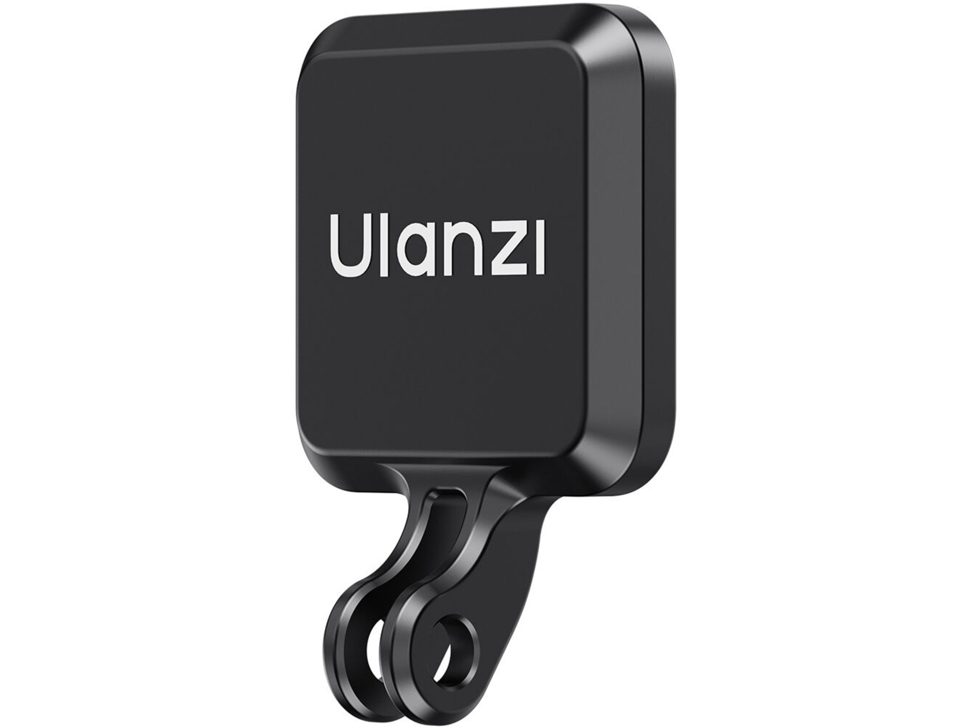 Ulanzi OA25 Magnetic Adapter for DJI Osmo Nano