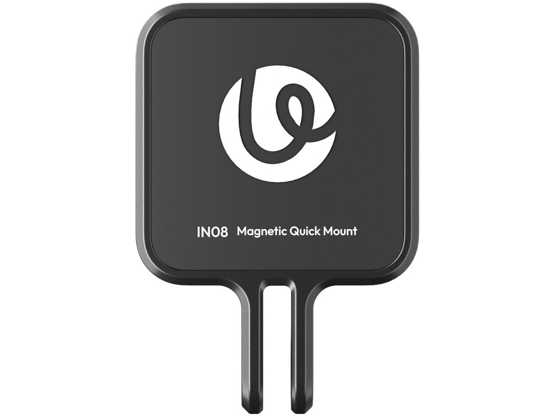 Ulanzi IN08 Magnetic Adapter for Insta360 GO Ultra