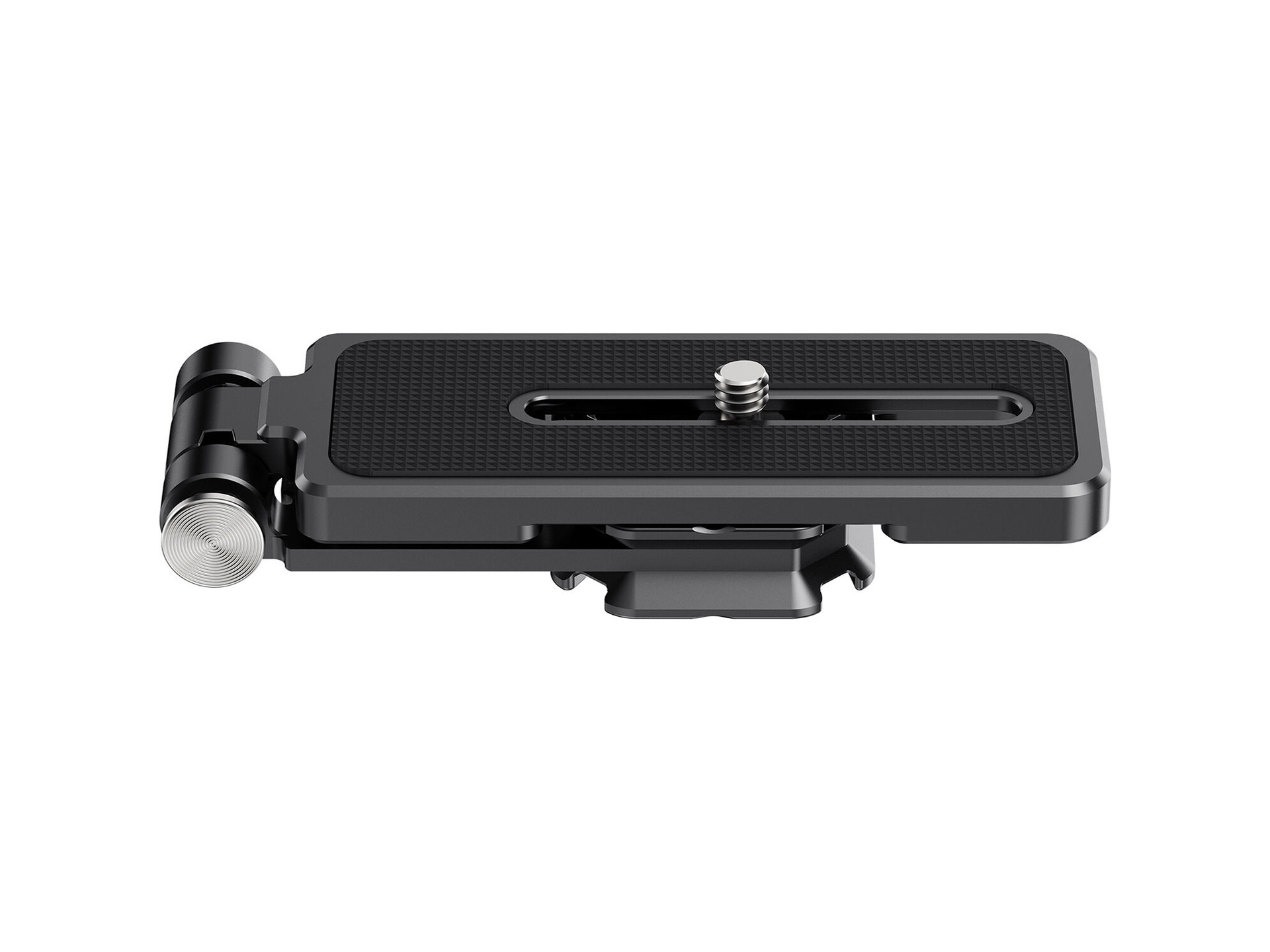 Ulanzi UKA11 Uka Foldable Quick Release L-Plate