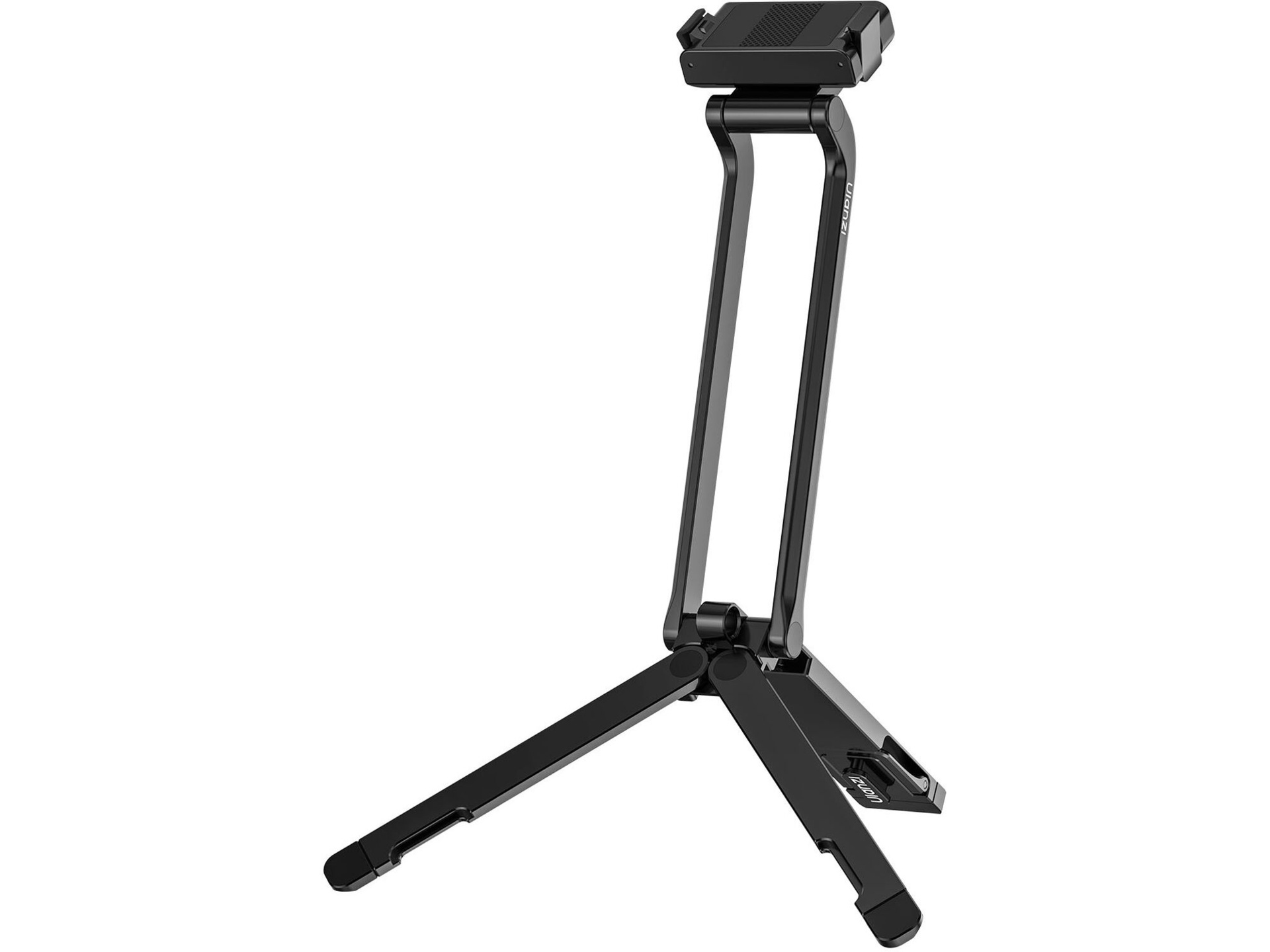 Ulanzi MA70 Magnetic Camera Tripod for DJI Osmo Action 3/4/5