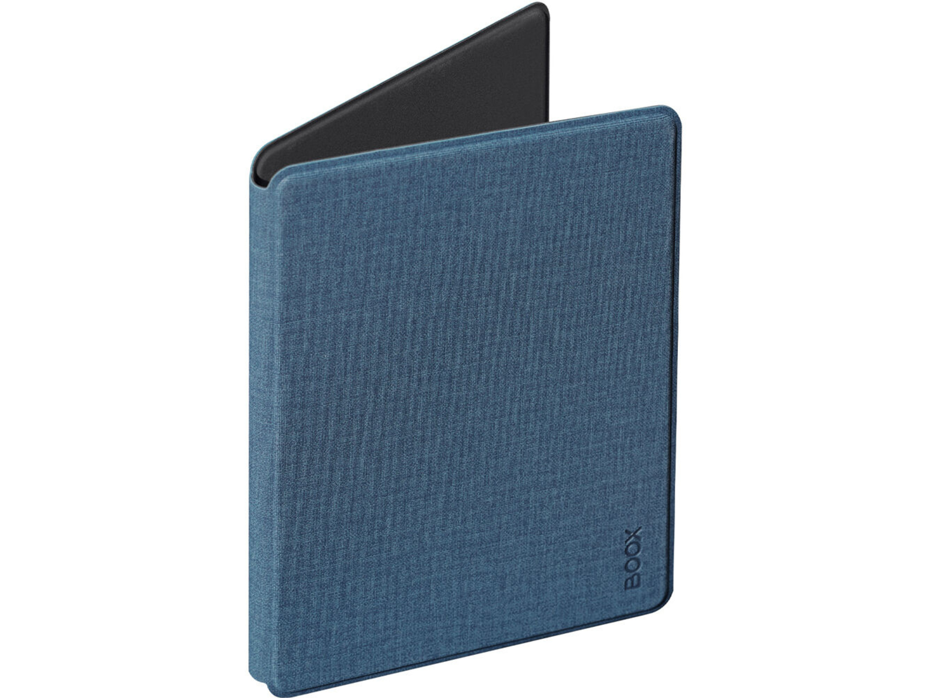 BOOX Magnetic Case for Go 6 (Gen II, Navy)