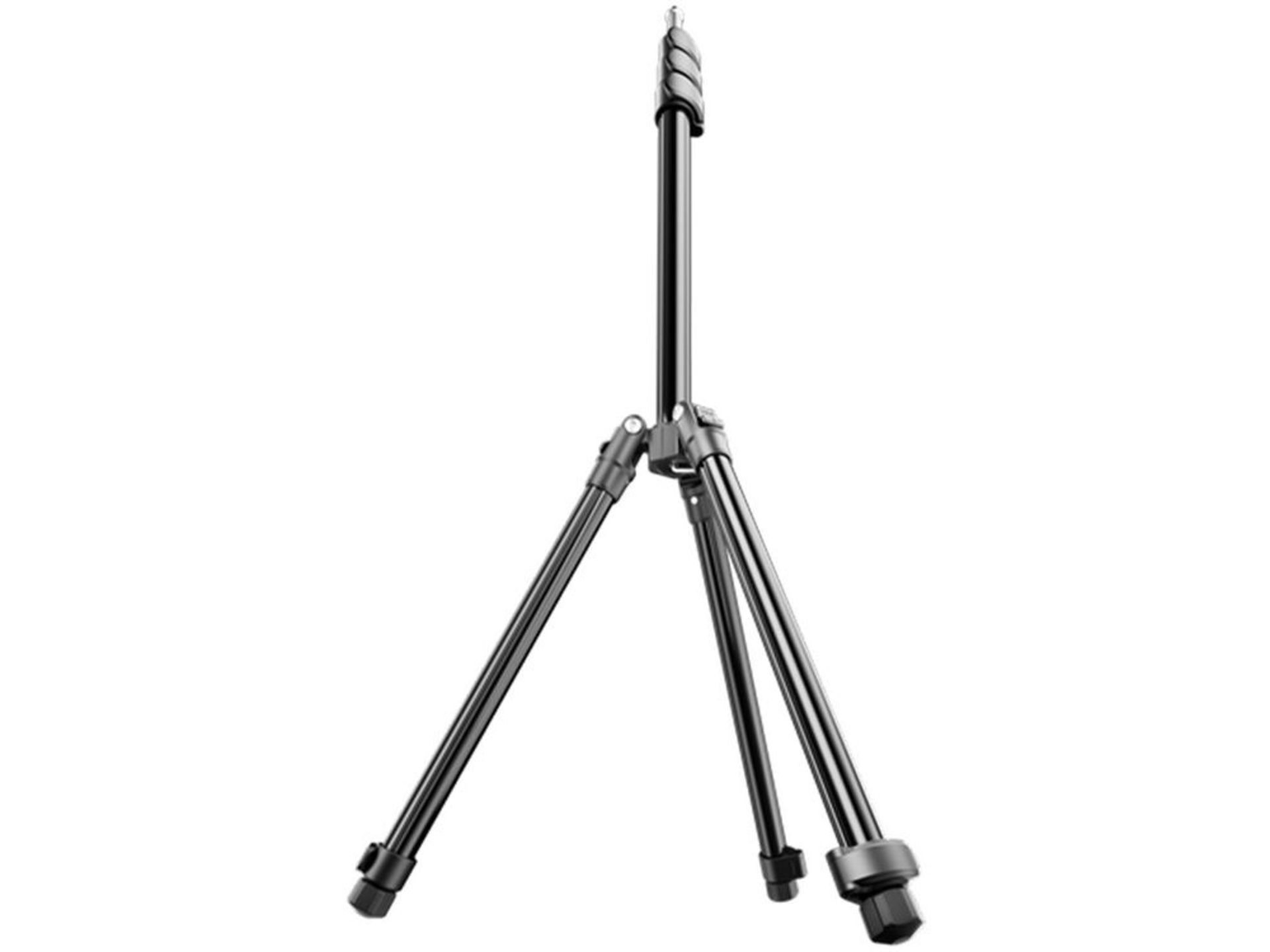 Ulanzi TT43 II Reversible Leg Light Stand