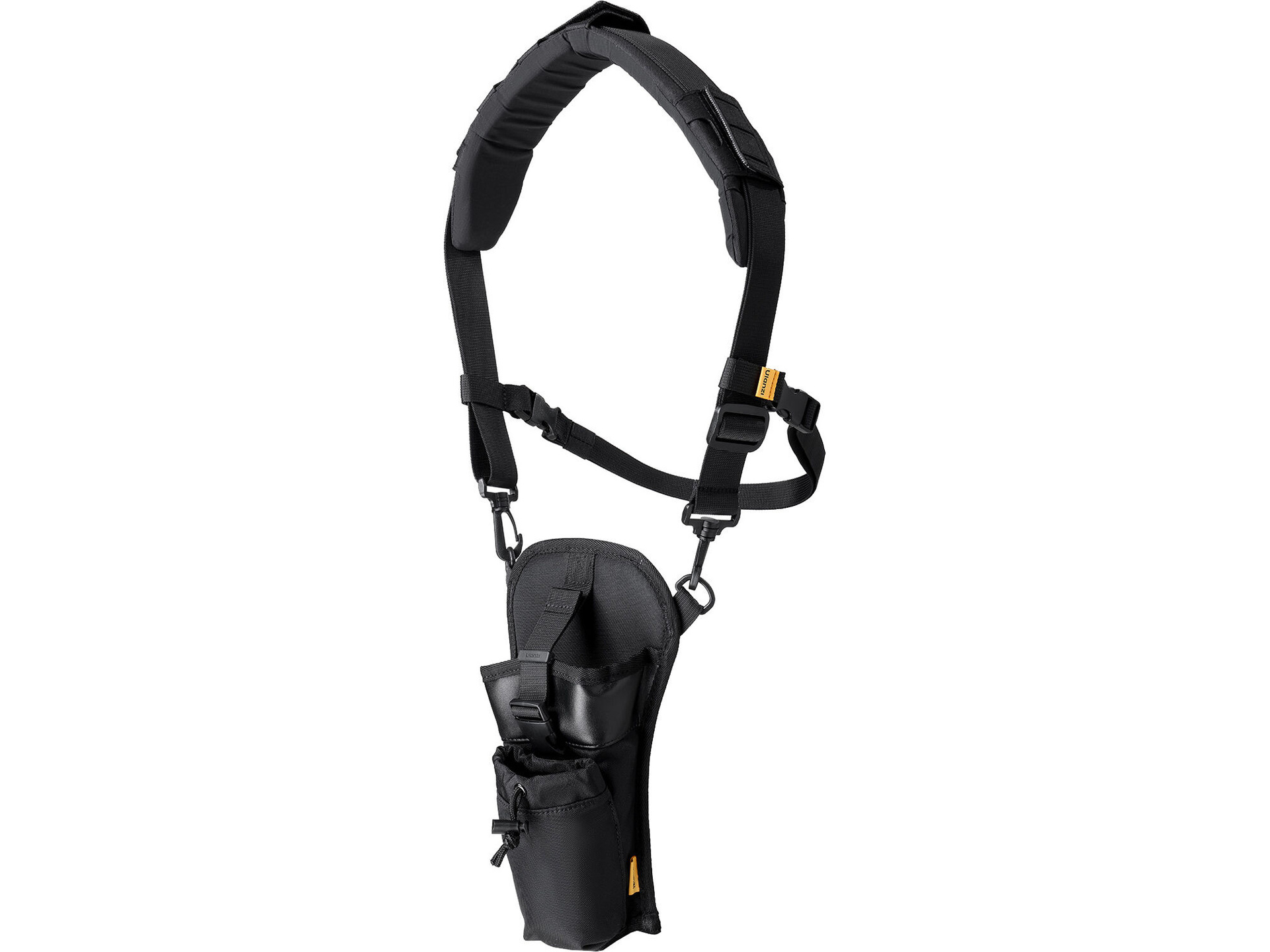 Ulanzi CB01 Camera Gimbal Holster with Shoulder Strap