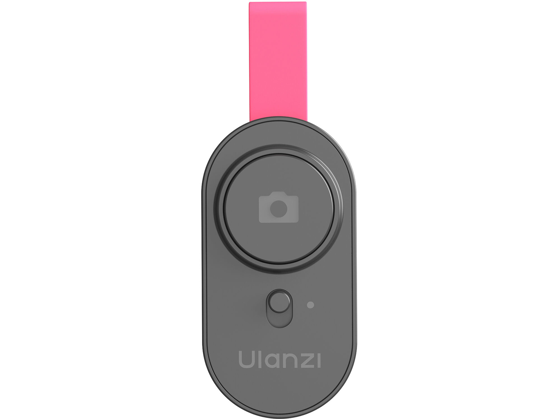 Ulanzi RC05 Wireless Remote Shutter