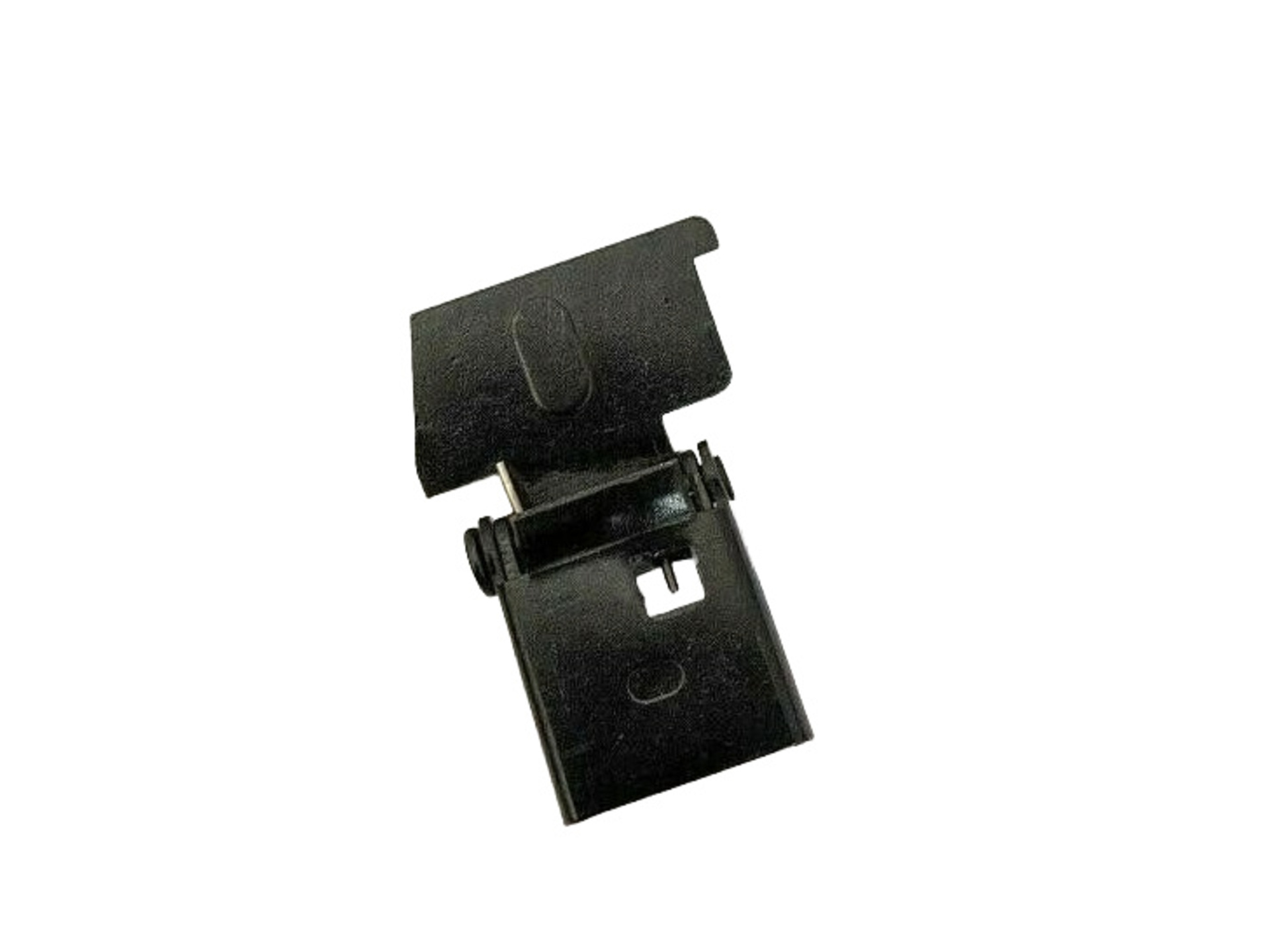 Audio Technica AT-LP60 Right Hinge for LP60 Turntables