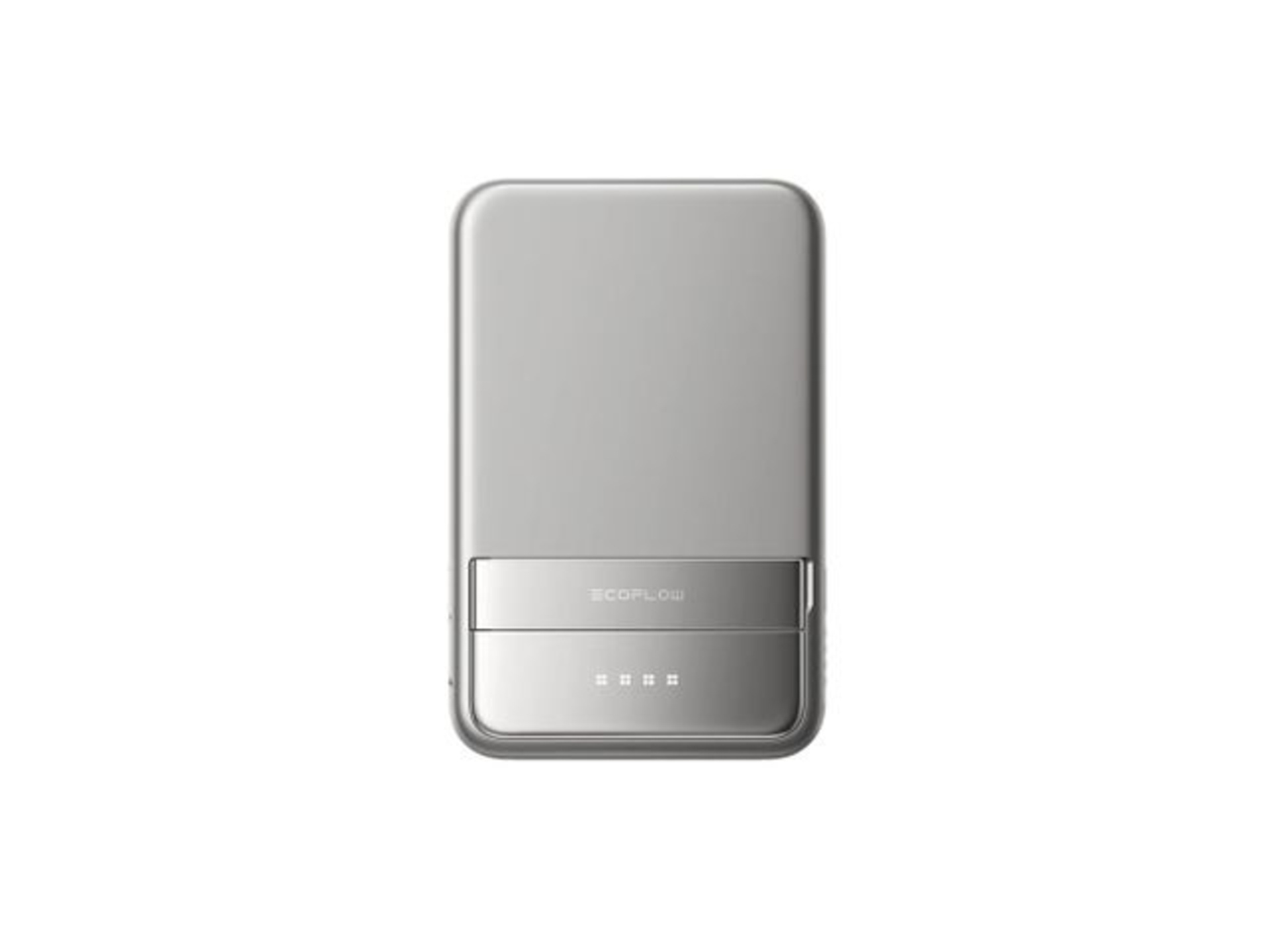 EcoFlow Rapid Magnetic Power Bank (5000mAh)