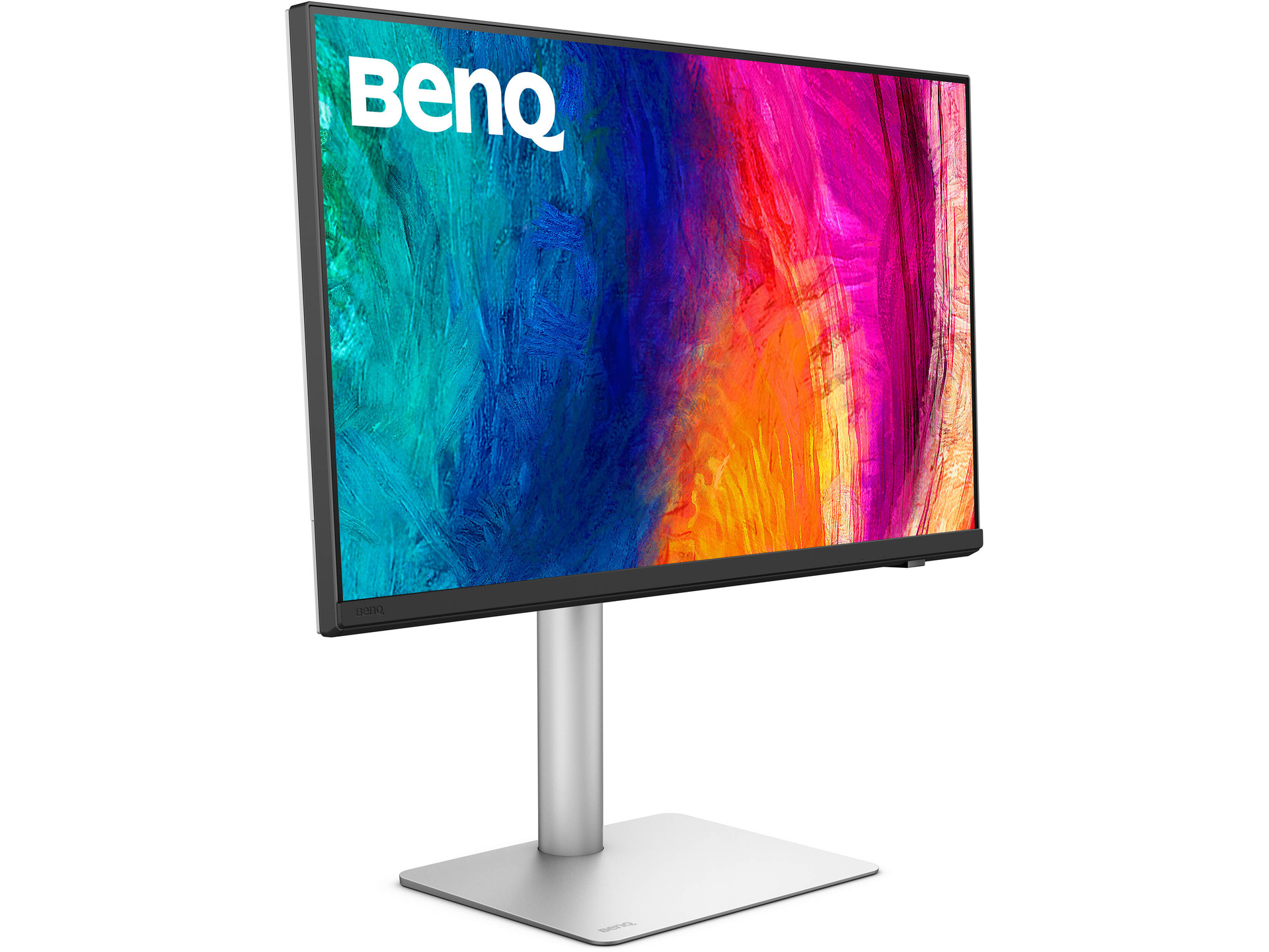 BenQ PD2730S 27" 5K HDR Designer Monitor