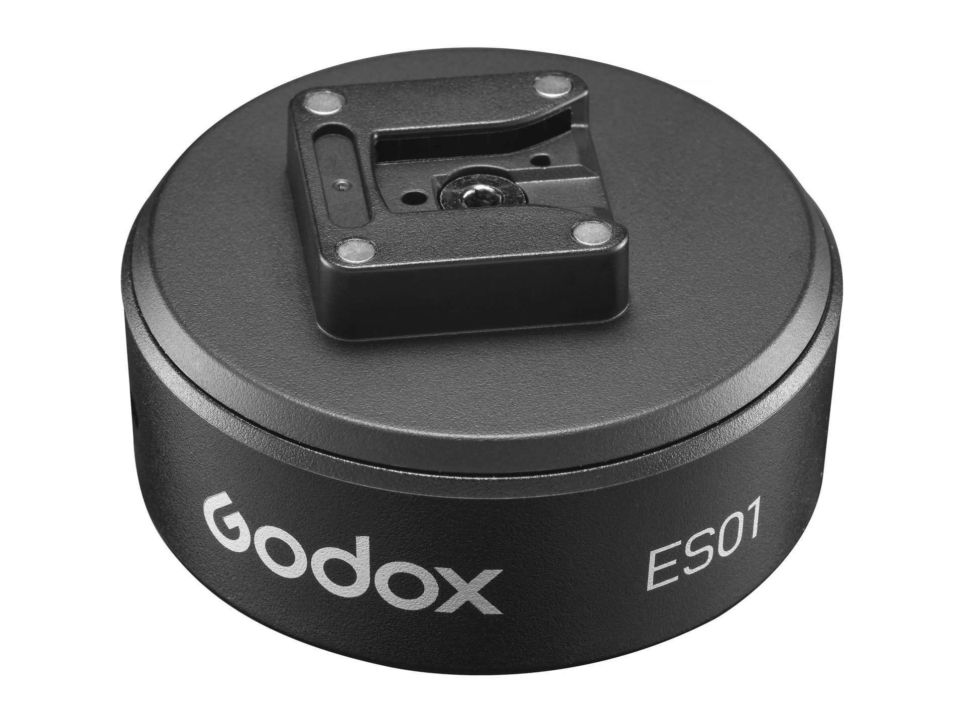 Godox ES01 Electric Suction Base