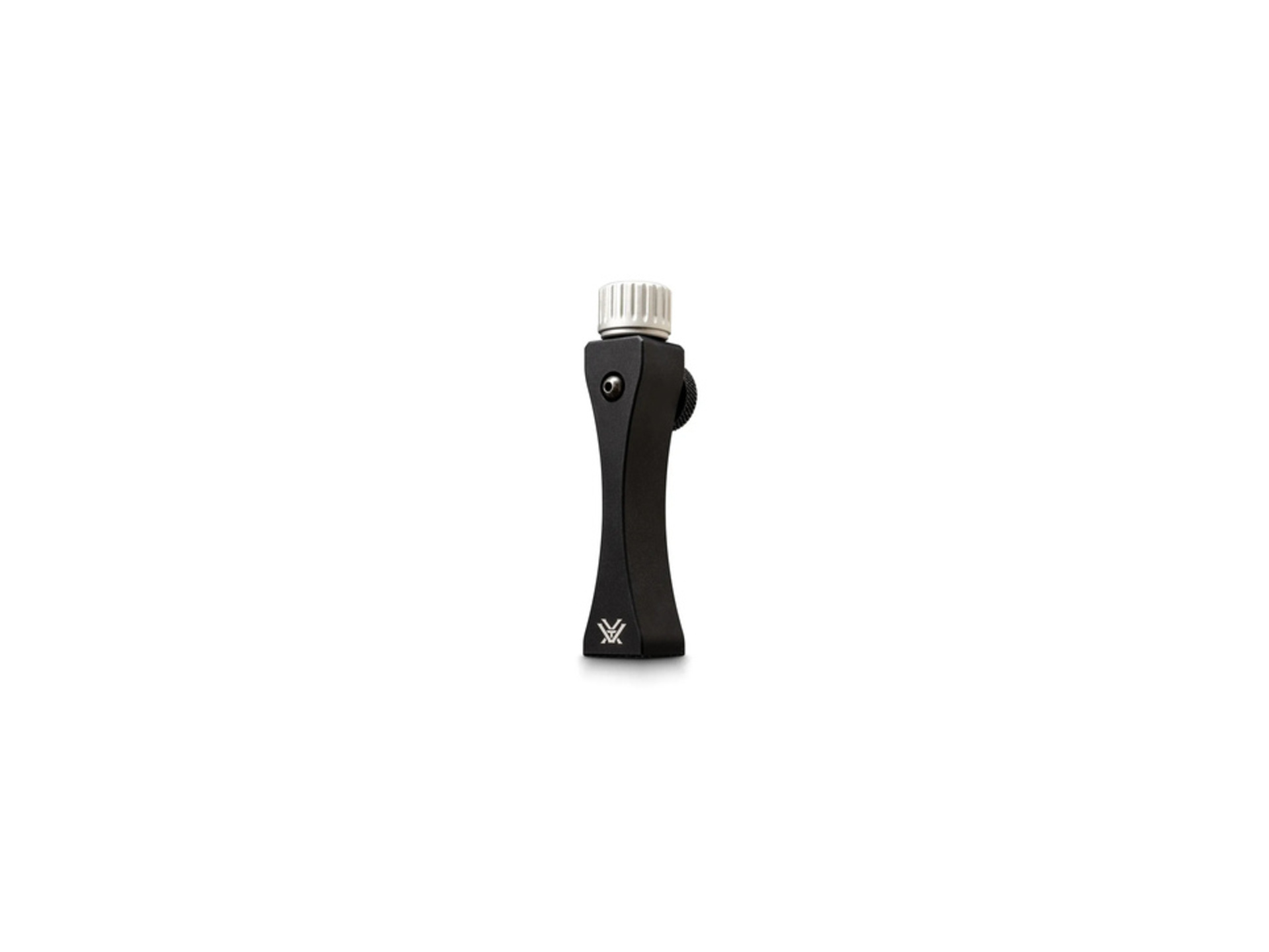 Vortex Pro Binocular Tripod Adapter
