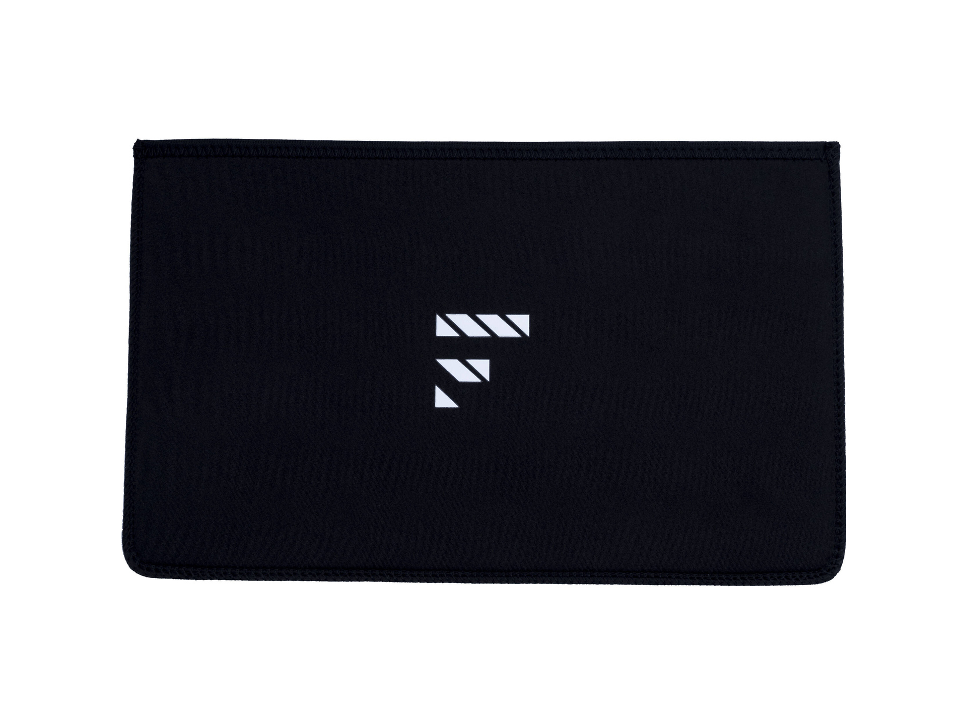Filmsticks Neoprene Slate Cover (Medium)