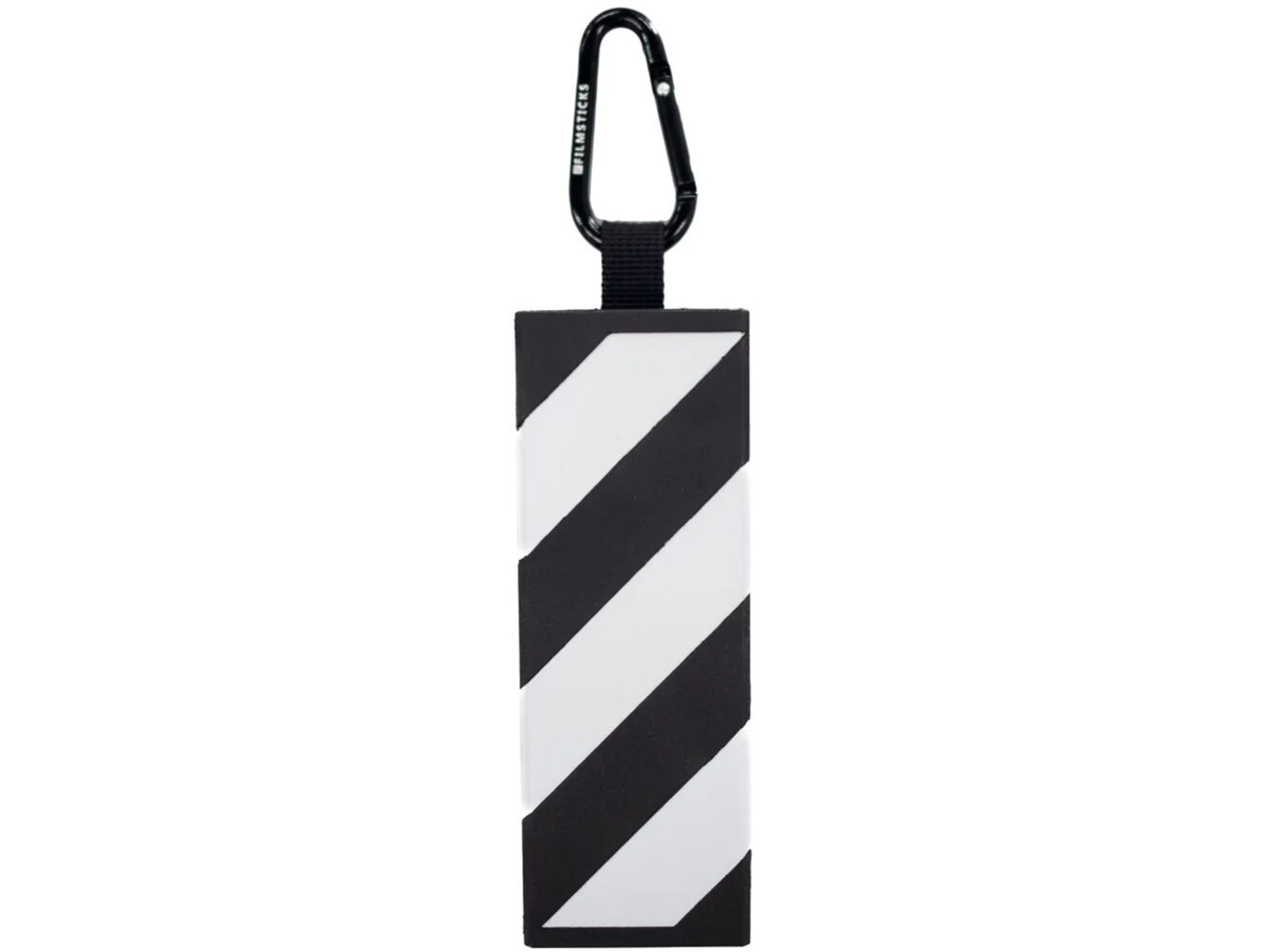 Filmsticks Slingslate Quick Release Holder for Clapperboards