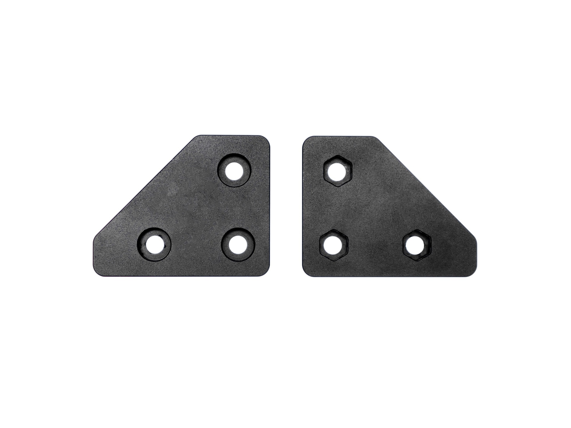 Filmsticks Clapperstick Accessory Aye Max-Hinge
