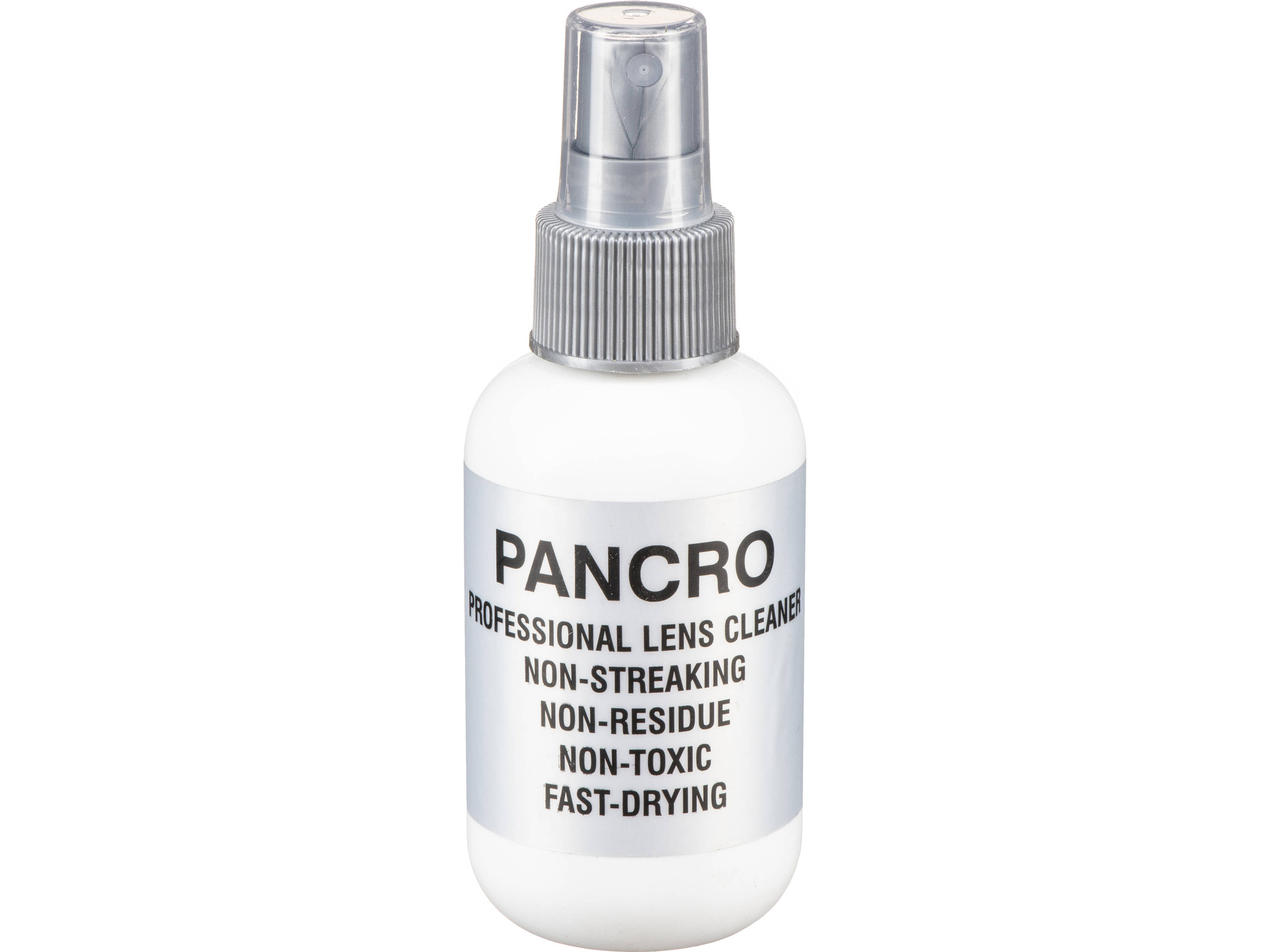 Pancro Professional Lens Cleaner (118 ml)