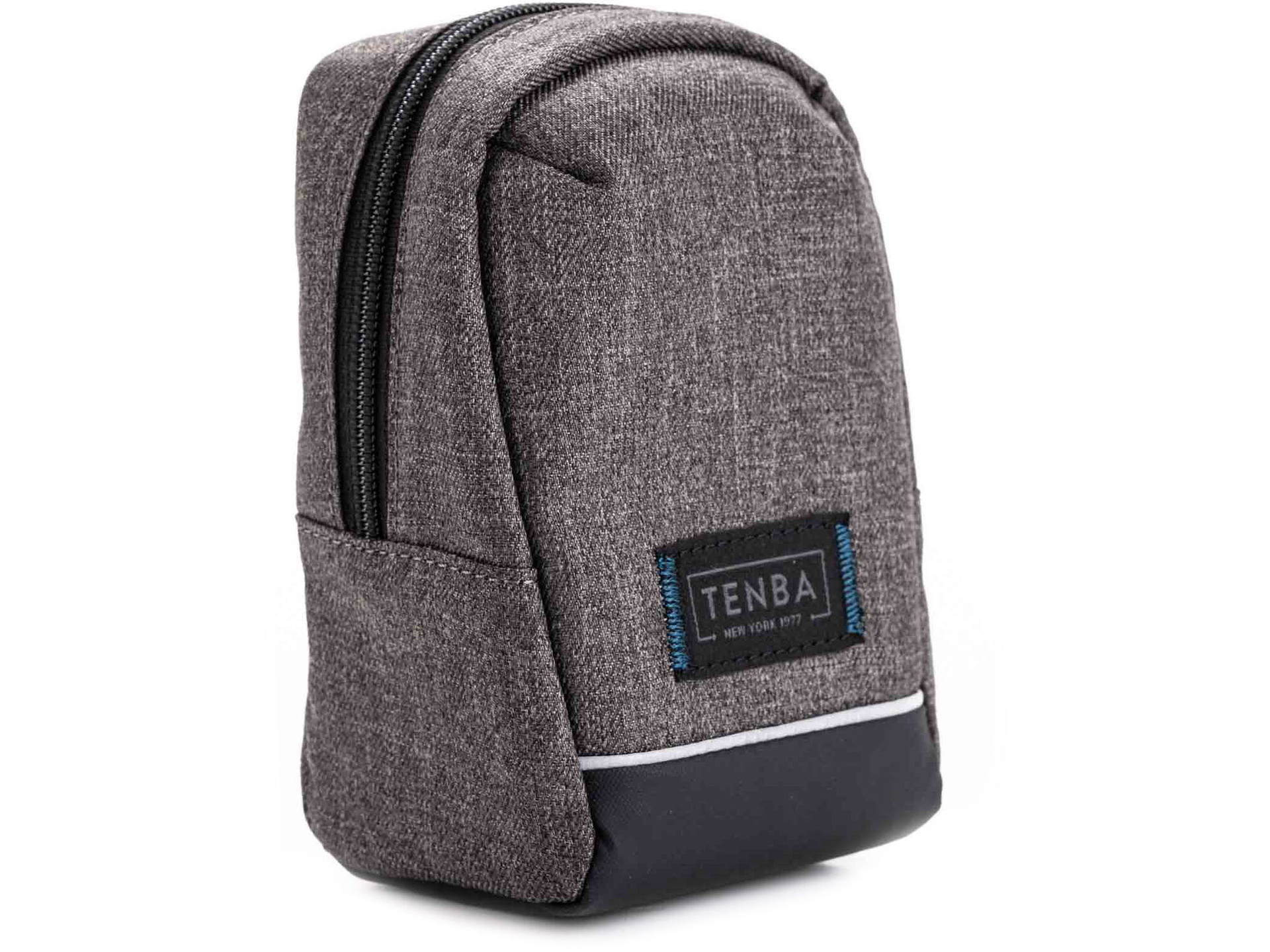 Tenba Skyline V2 Pouch 4 (Grey)