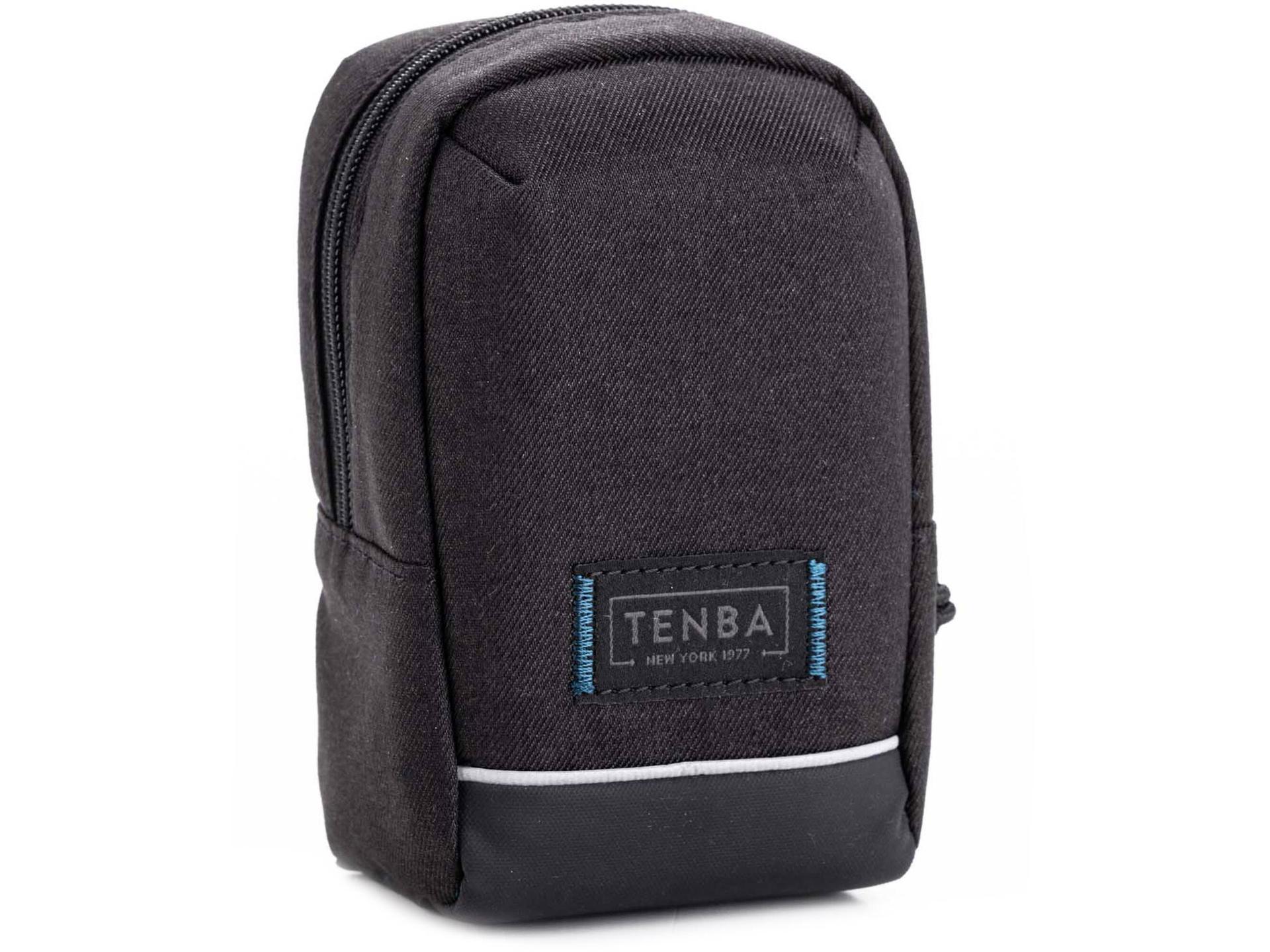 Tenba Skyline V2 Pouch 4 (Black)