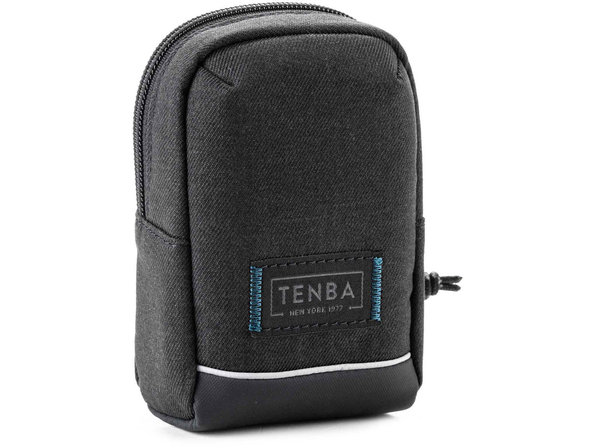 Tenba Skyline V2 Pouch 3 (Black)