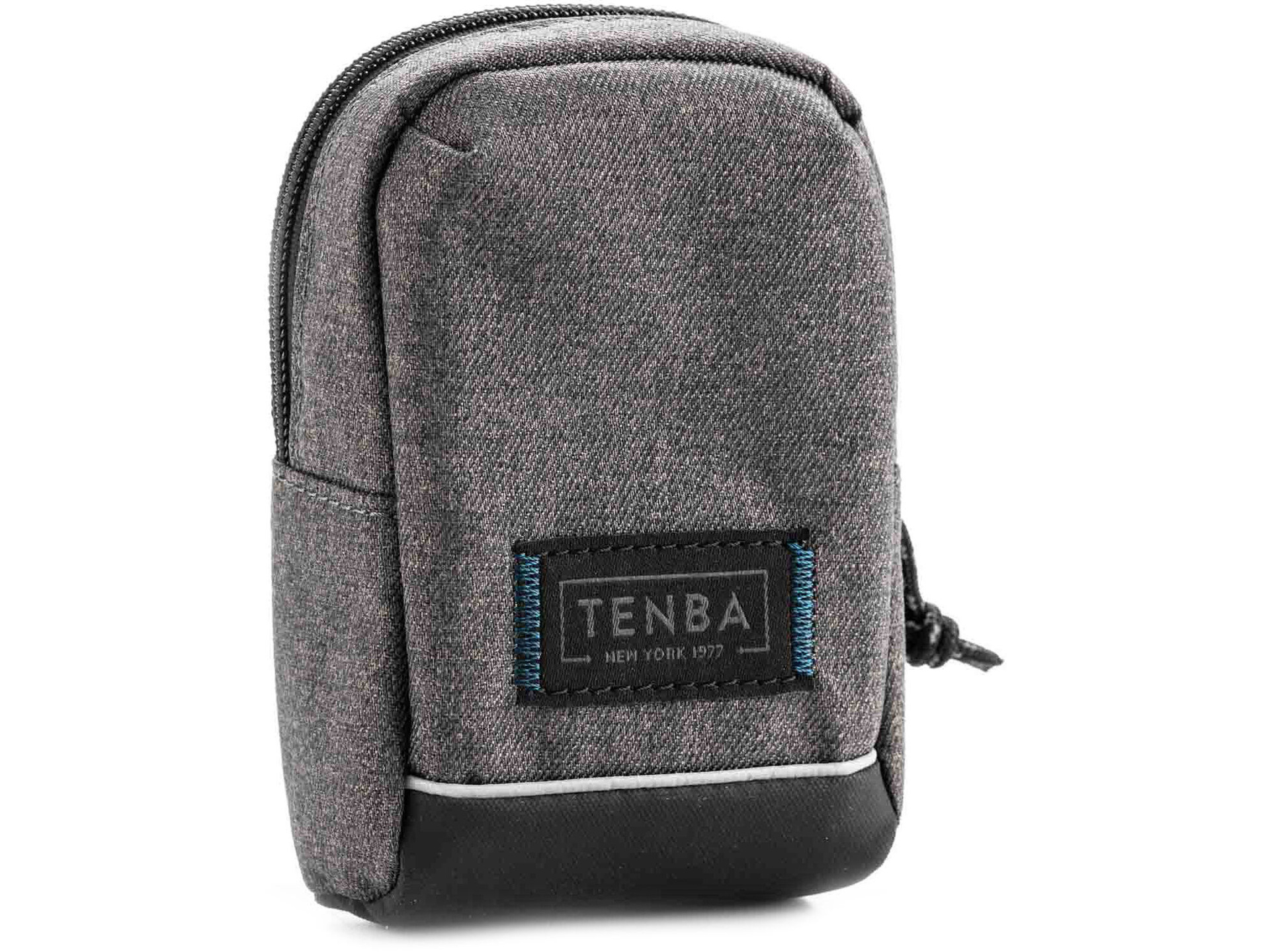 Tenba Skyline V2 Pouch 3 (Grey)