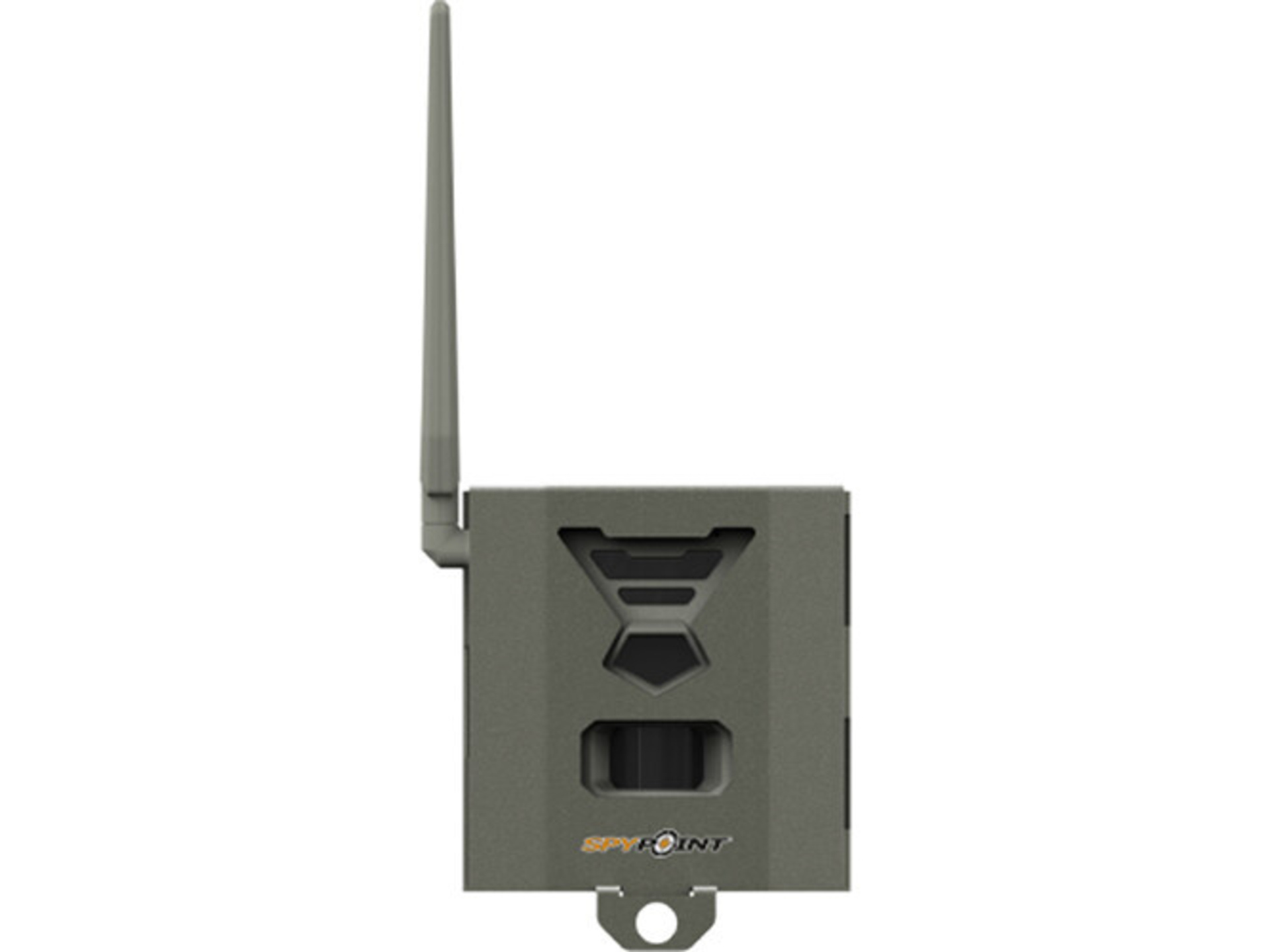 Spypoint Steel Security Box for FLEX Spypoint Cameras