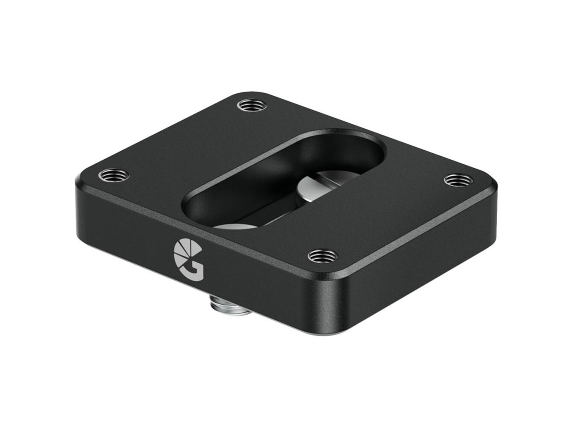Bright Tangerine Adapter for Sony HDVF-EL740 Viewfinder