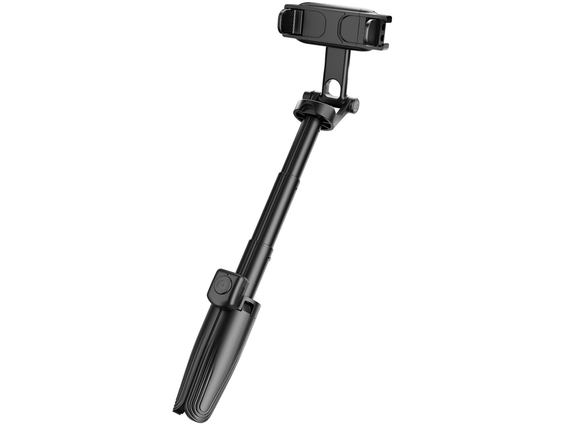 Ulanzi Mini 3-in-1 Selfie Stick Tripod