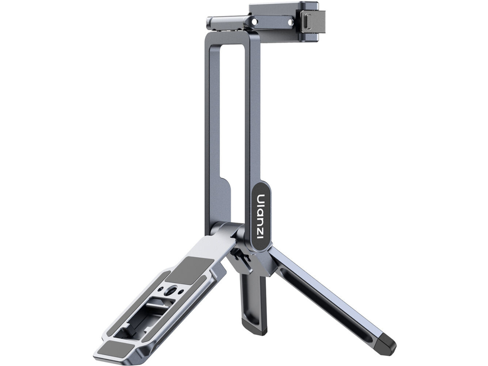 Ulanzi MA37 Quick Release Tripod for DJI Osmo Action 6 & Nano