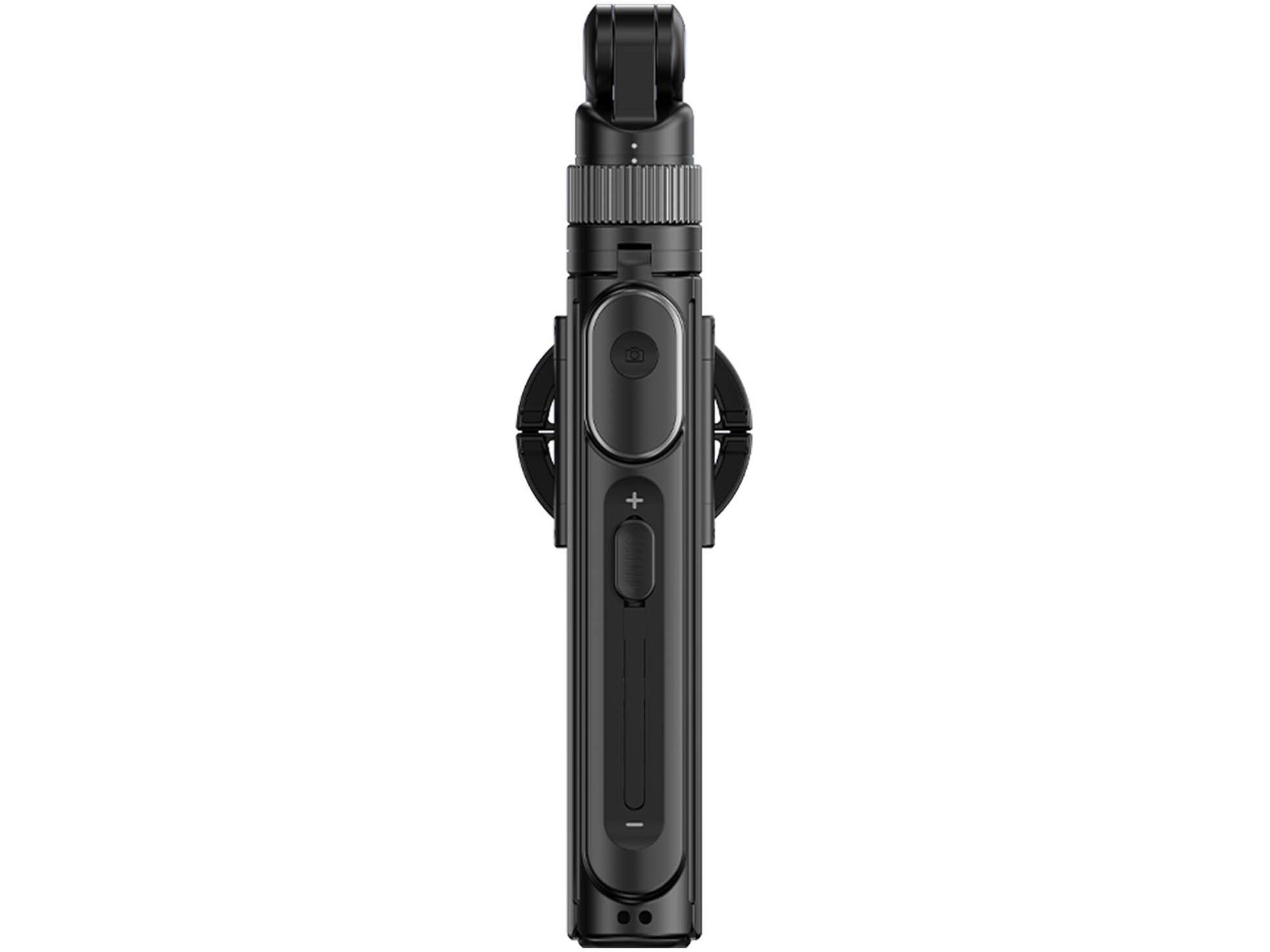 Ulanzi TT86 Mini Overhead Selfie Stick