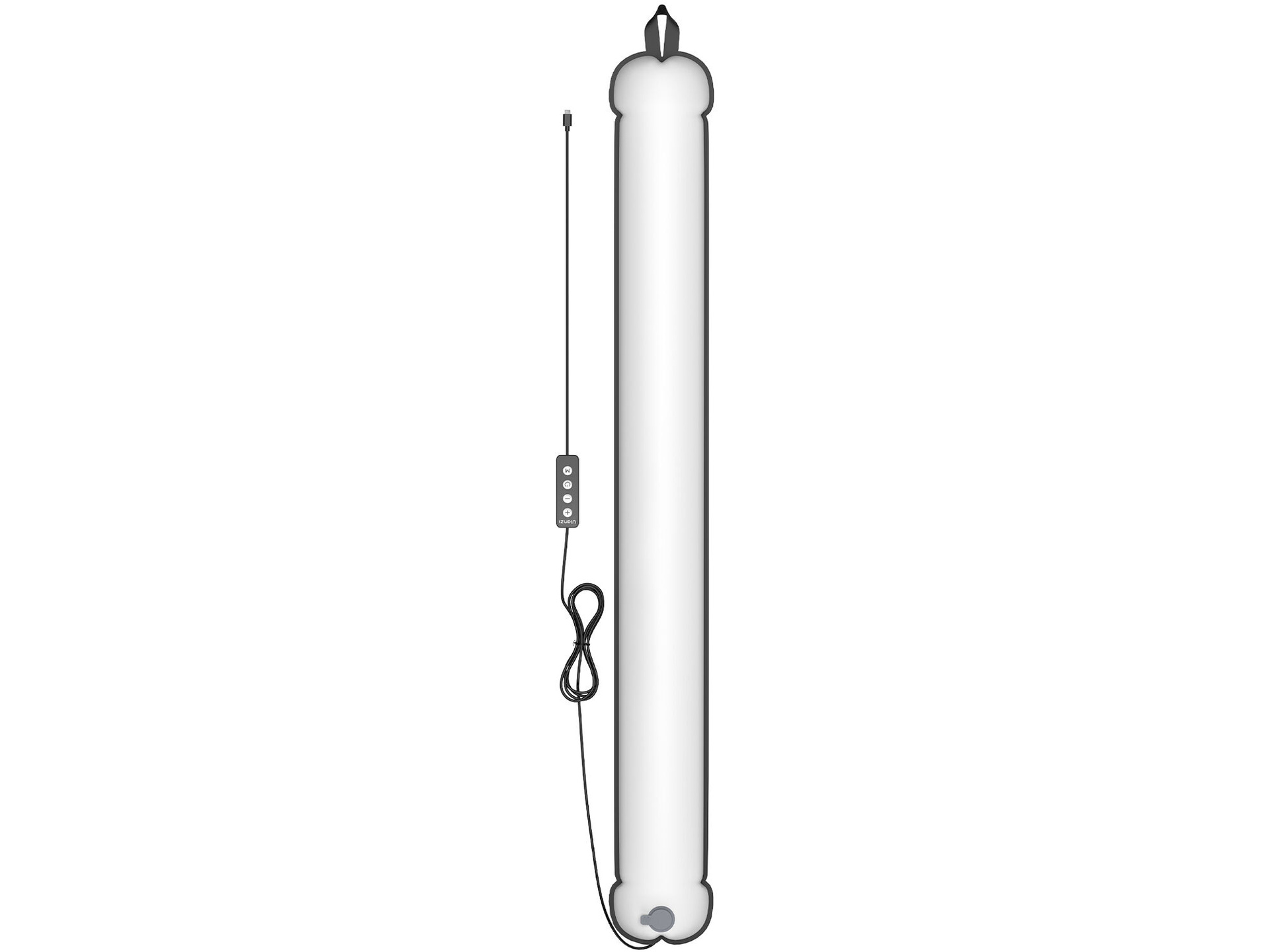 Ulanzi UA50 Bi-Color Air Tube Light (No Adapter)